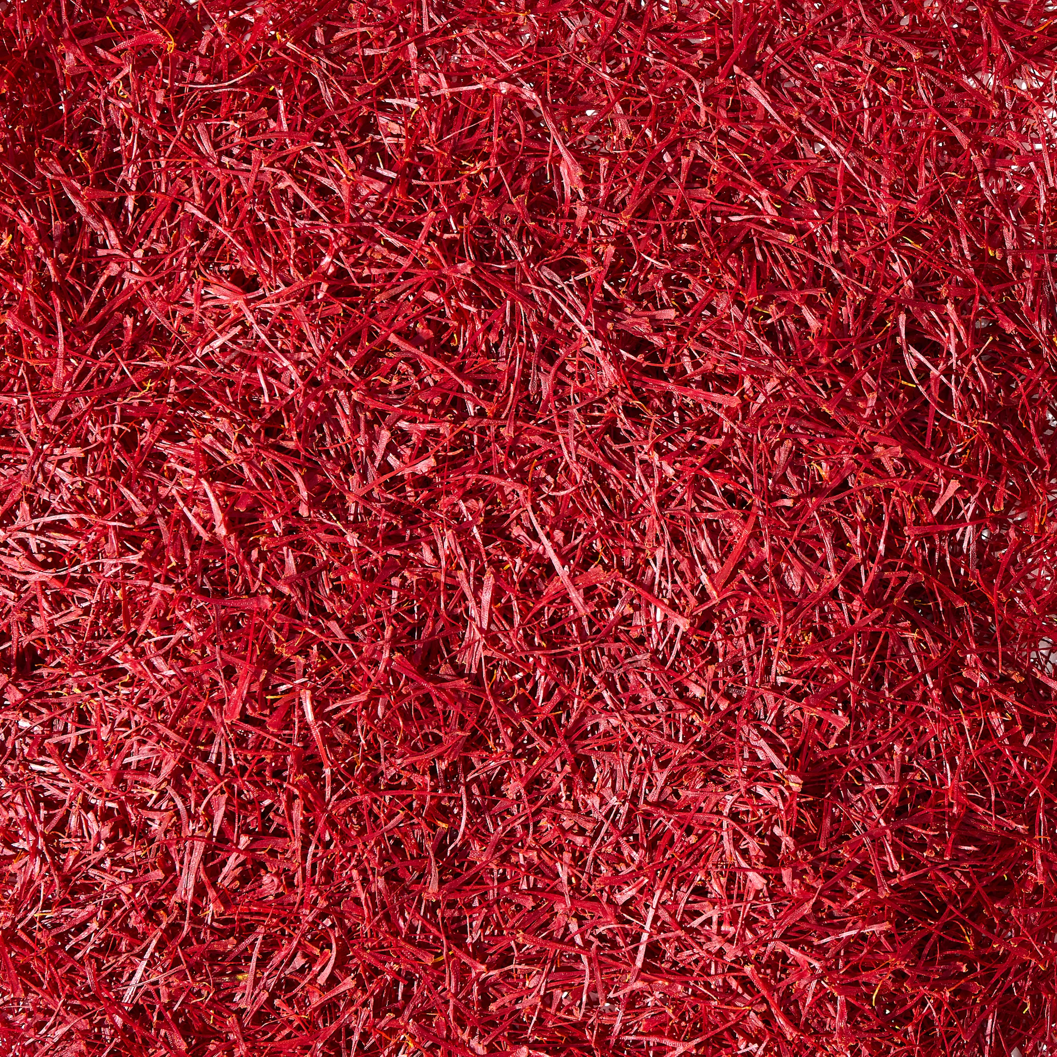 1 Oz (28.5gr) Heray Afghan Saffron Extra Class Premium Super Negin Quality - Image 2