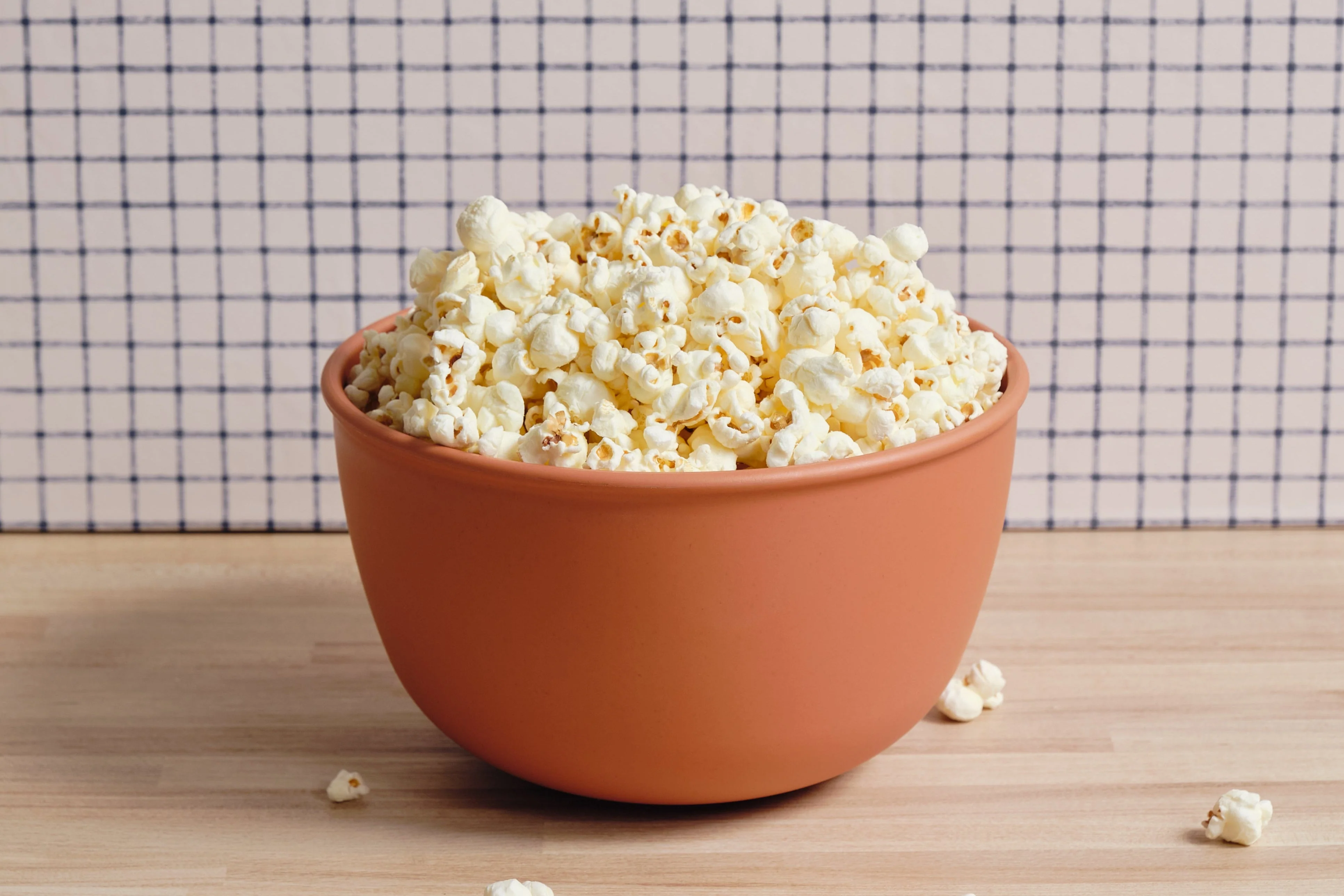 5 Piece Astrik Mixing Bowls - Image 9