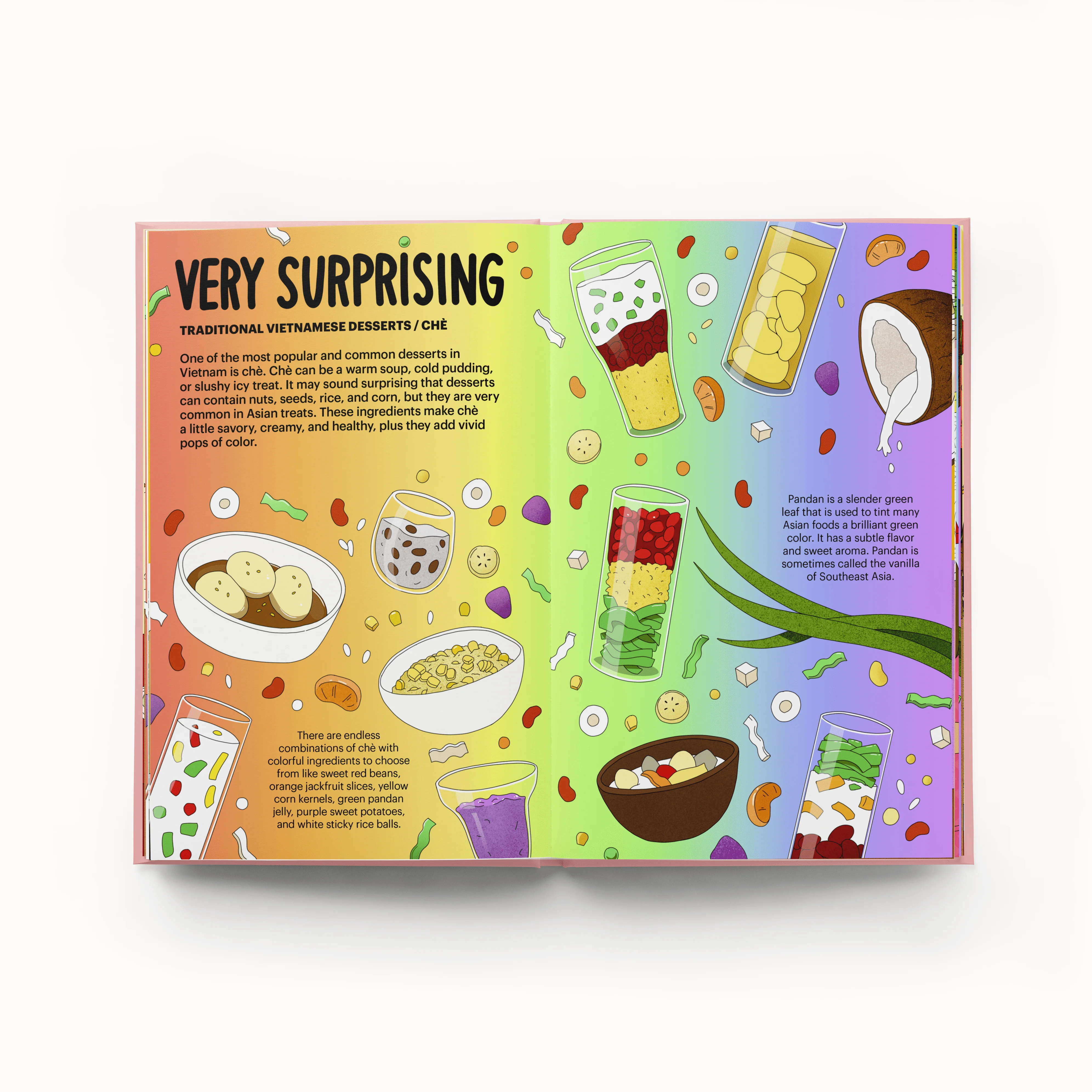 A Very Asian Guide Series - Image 9