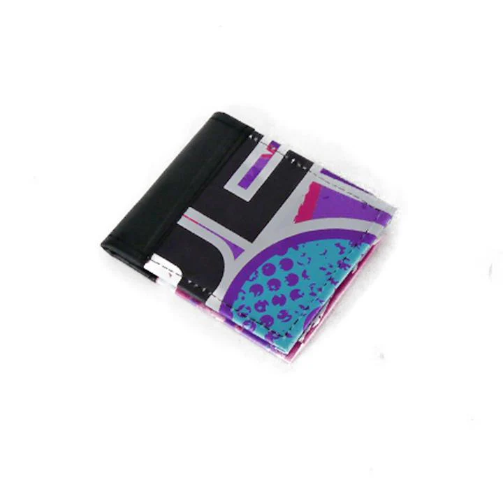 Alchemy Goods- Bellevue Wallet - Image 2