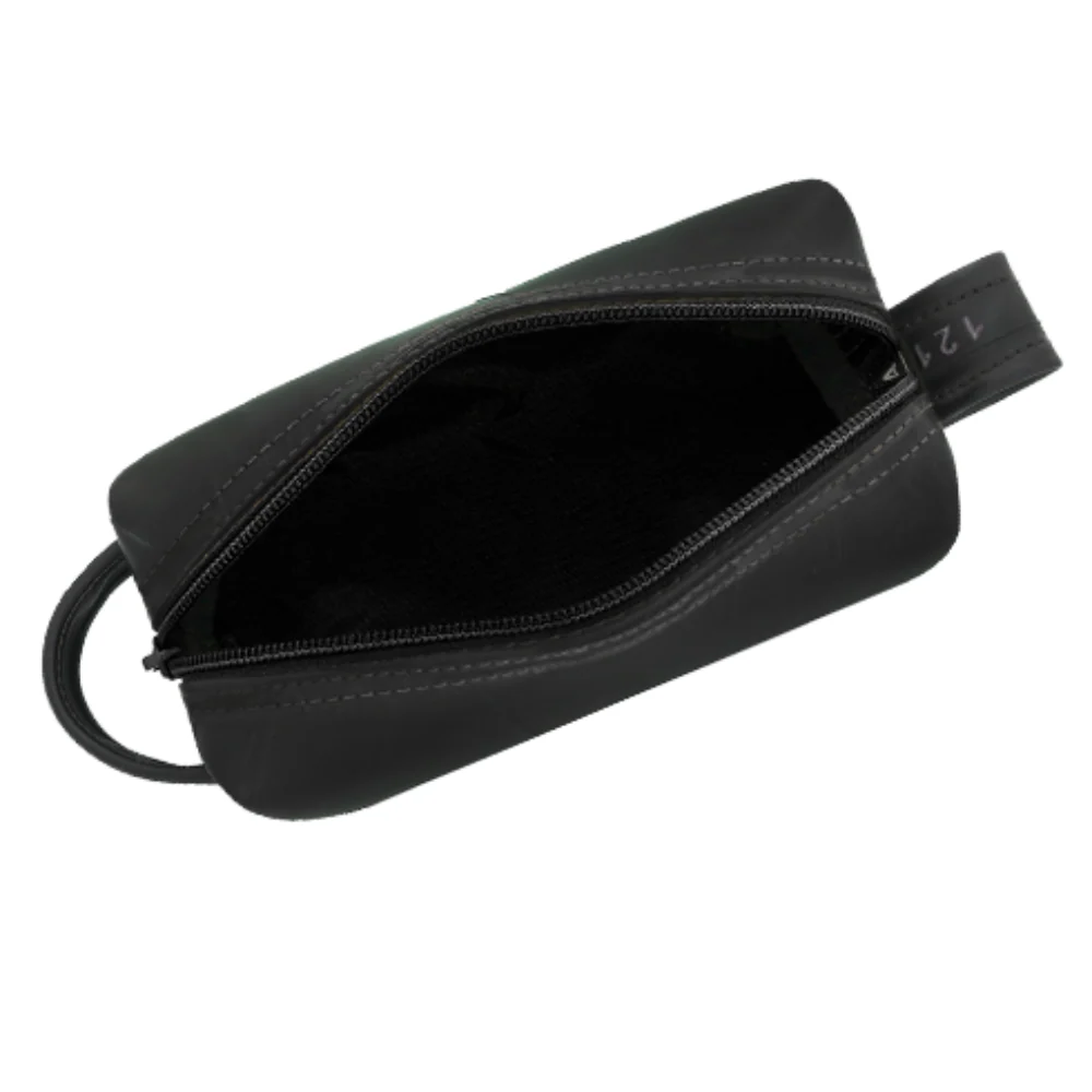 Alchemy Goods- Elliott Dopp Travel Kit- Mini - Image 2