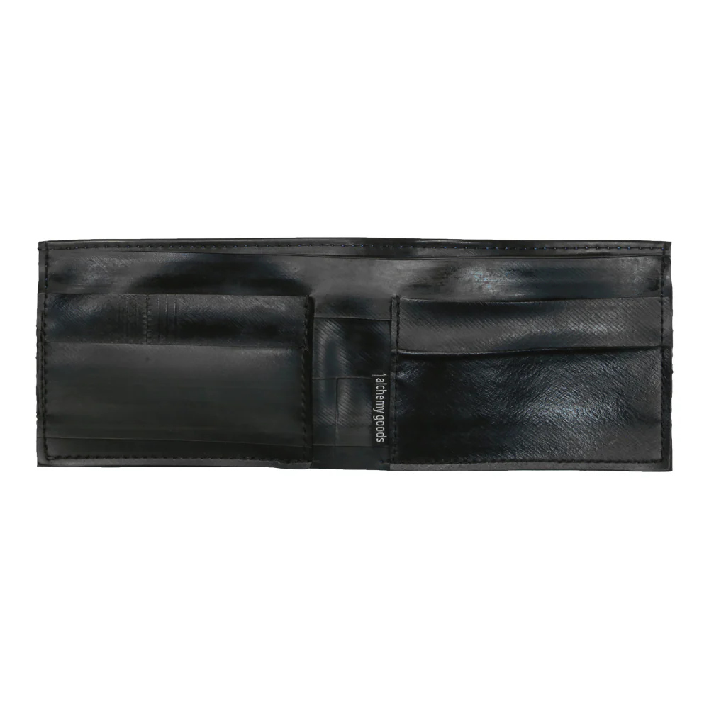 Alchemy Goods- Franklin Wallet - Image 5