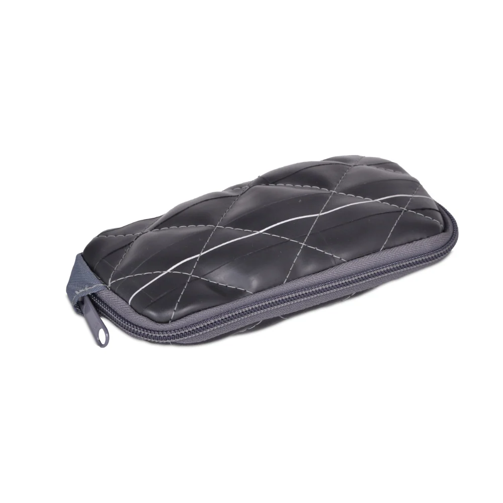Alchemy Goods- Roxhill Zip Wallet