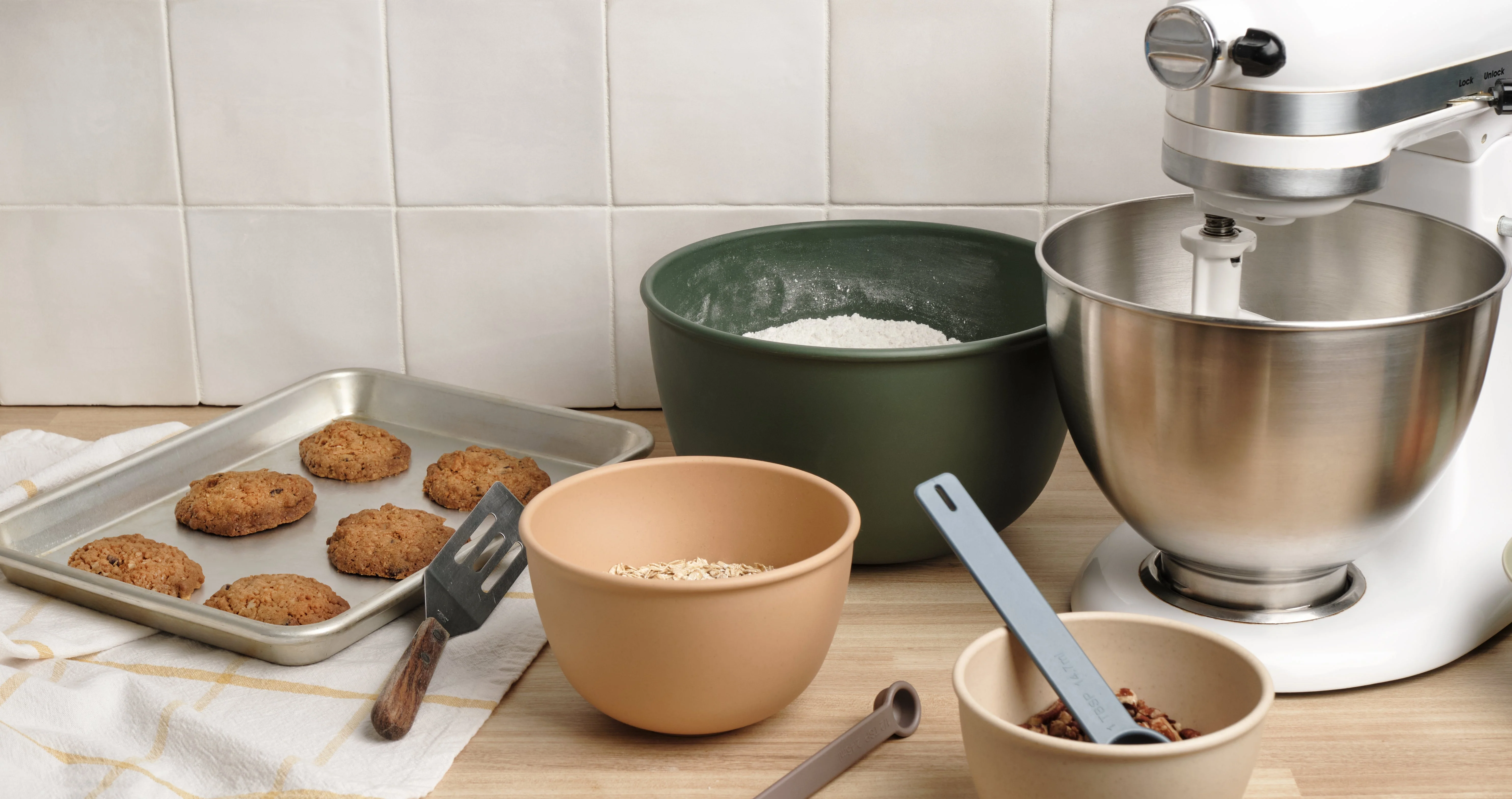 Astrik Baking Bundle - Image 13