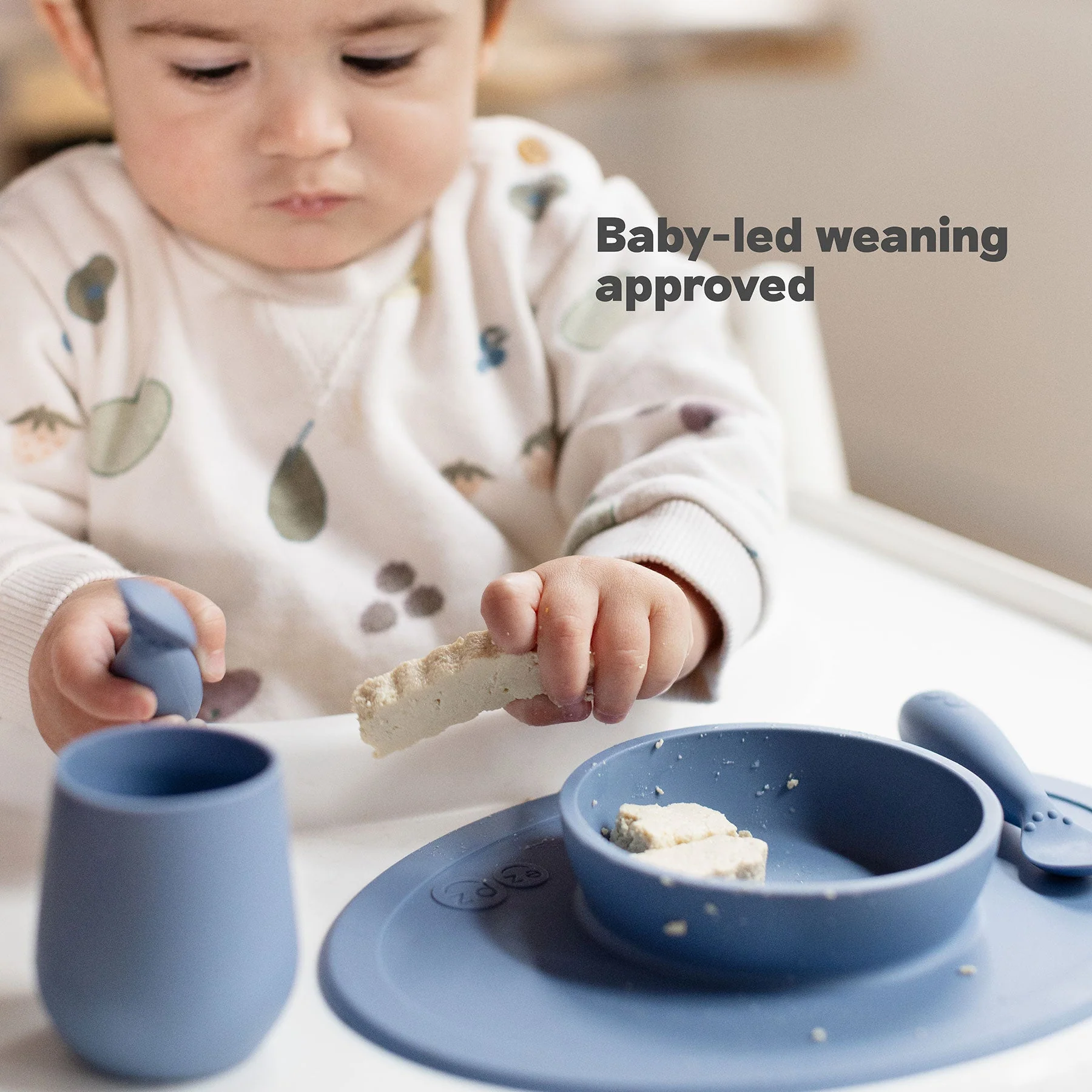 Baby-Led™ Tiny Spoons - Image 22