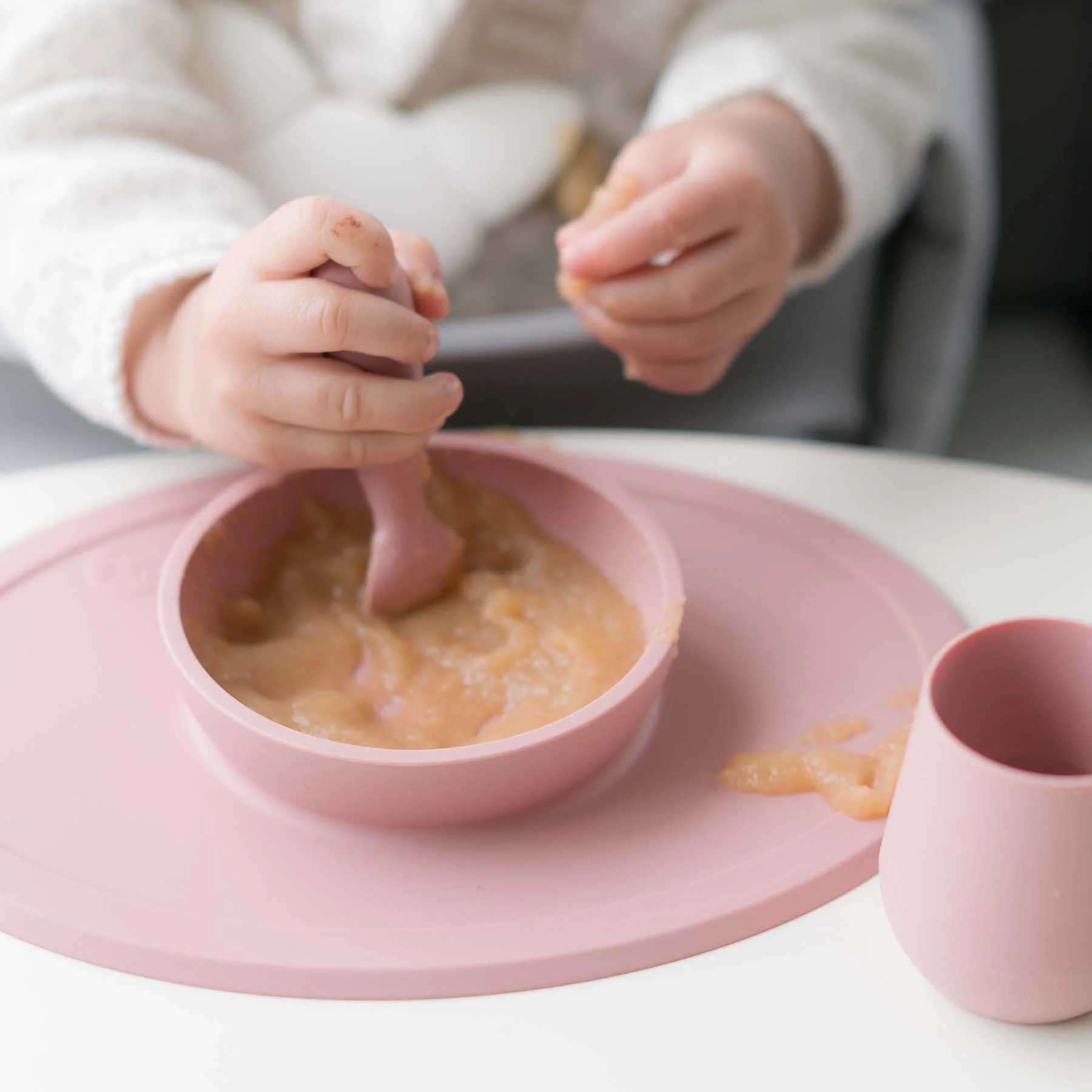Baby-Led™ Tiny Spoons - Image 26