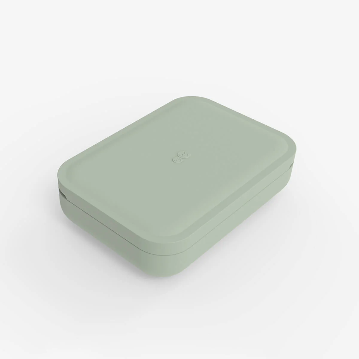 Baby-Led Weaning Travel Box