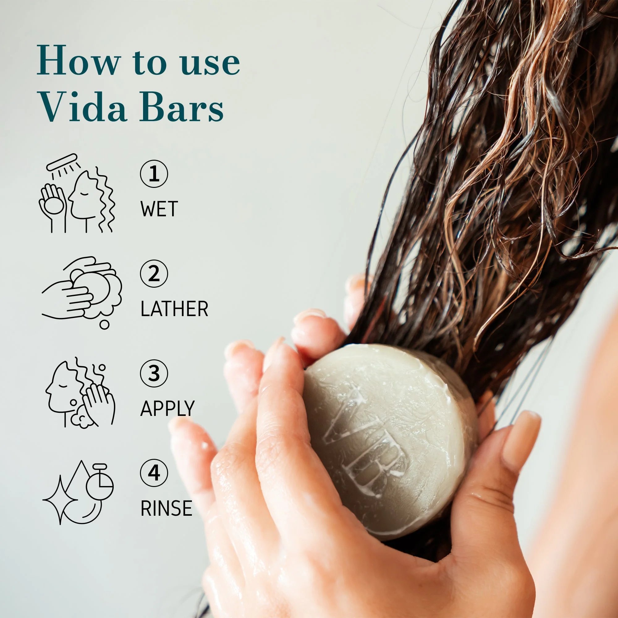 Balance Conditioner - Image 5