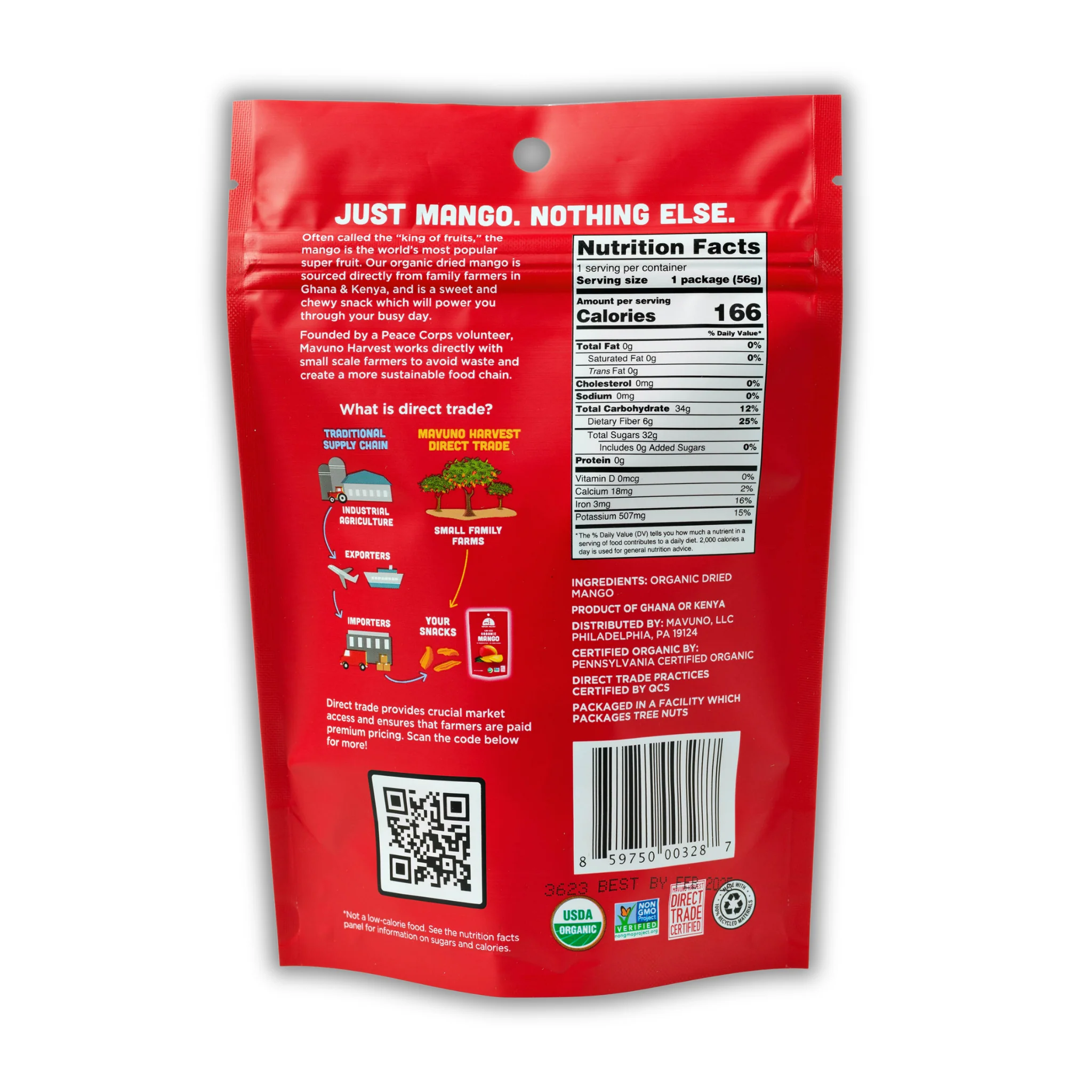 Best Seller Sampler - 7 bags - Image 2