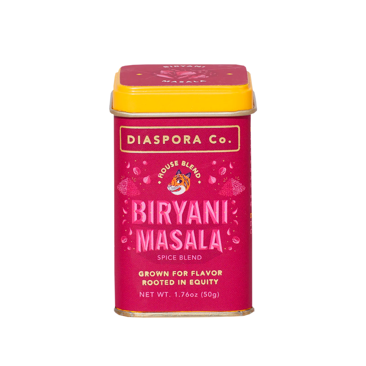 Biryani Masala