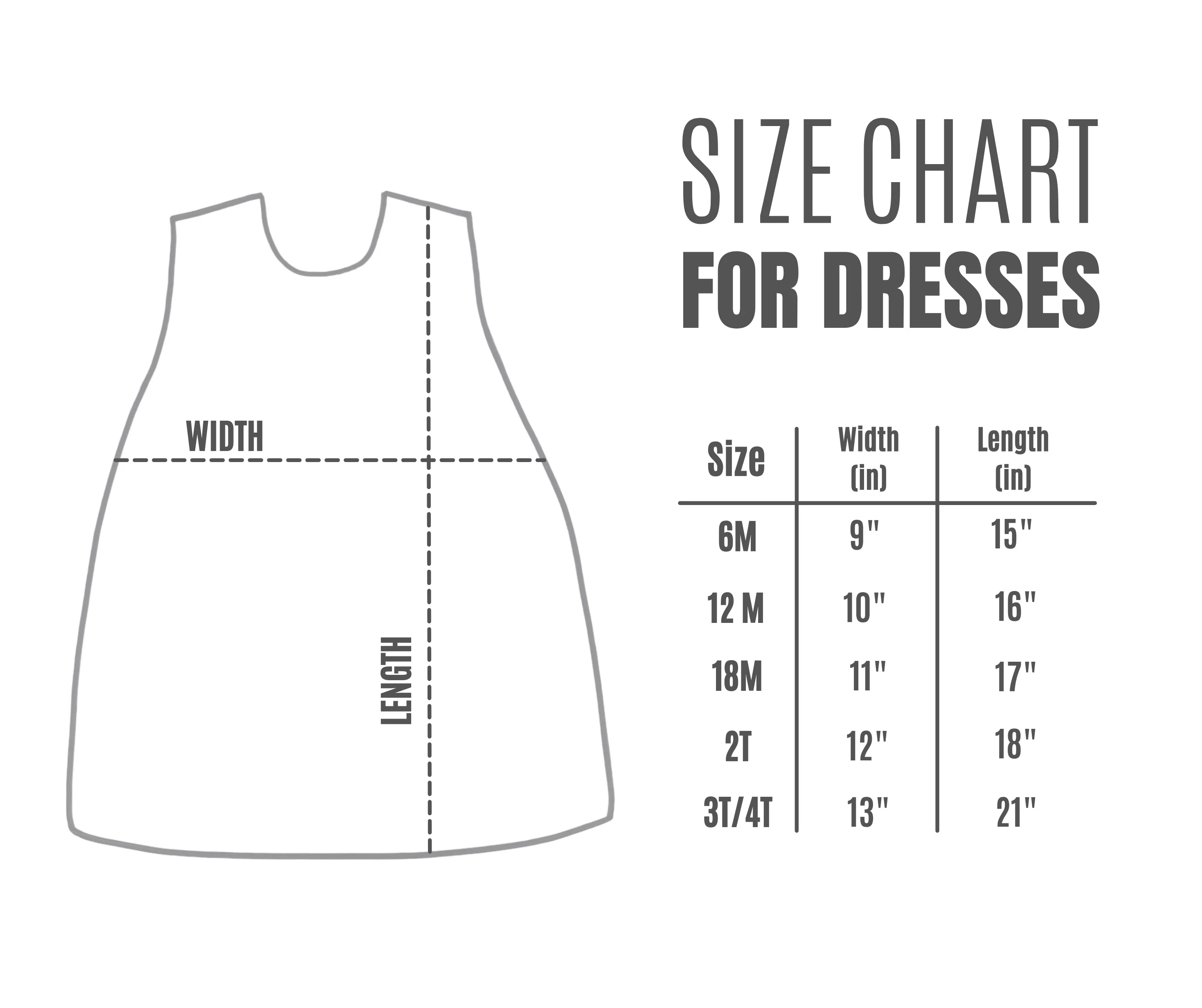 Blue Santa Dress - Image 6