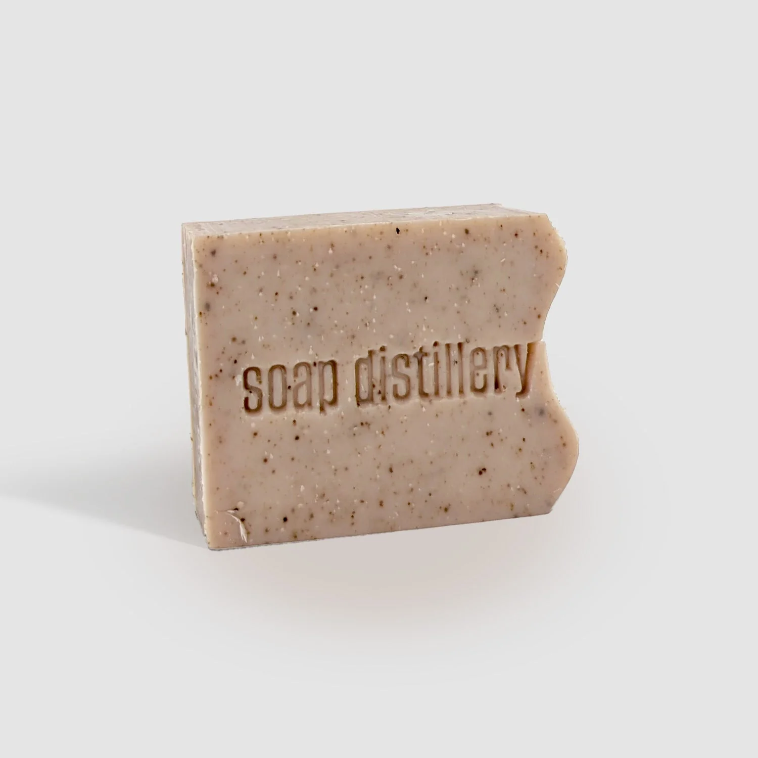 Bourbon Bar Soap - Image 3