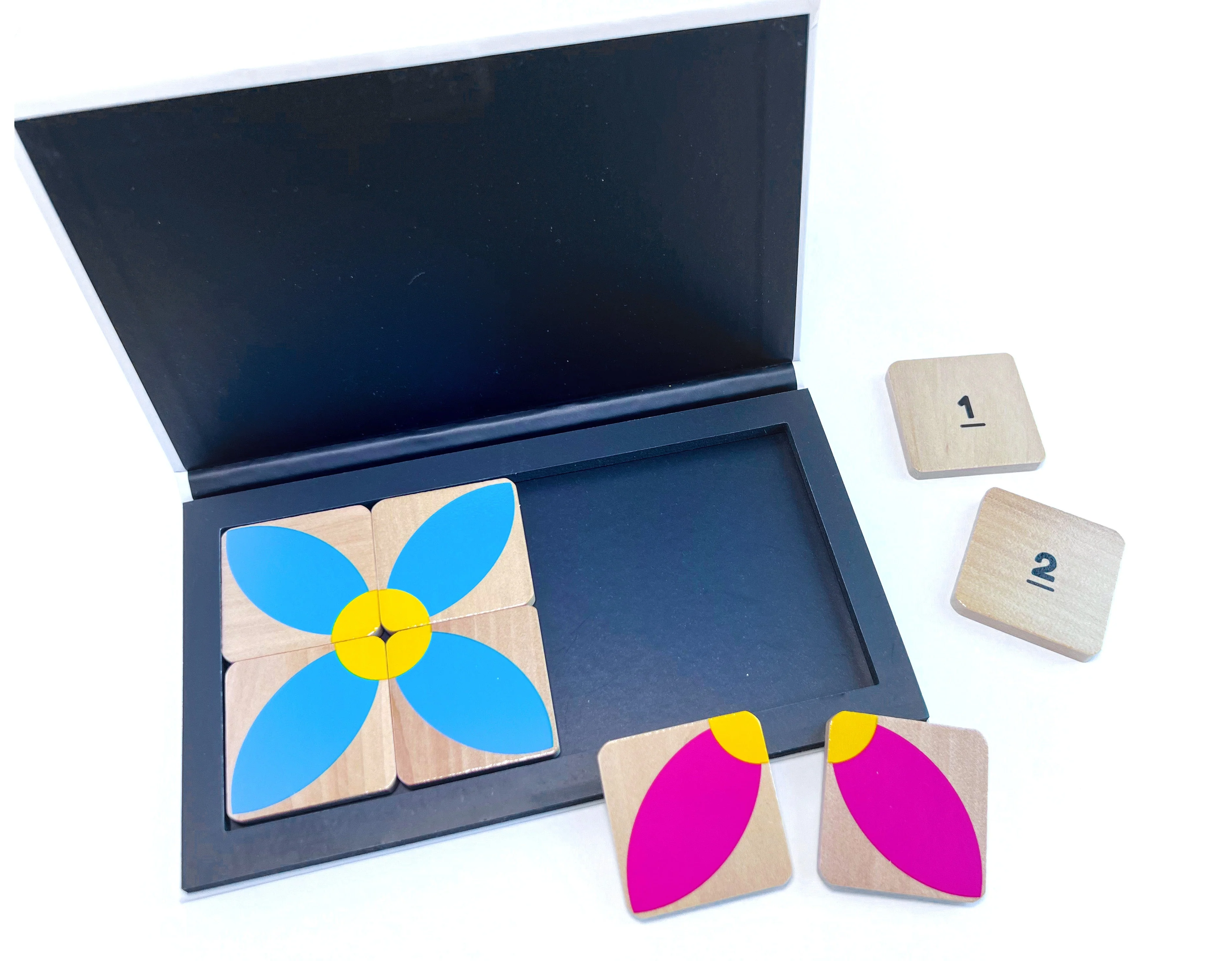 BrainBuds | Grade 1 | Fun Foundations Set - Image 10