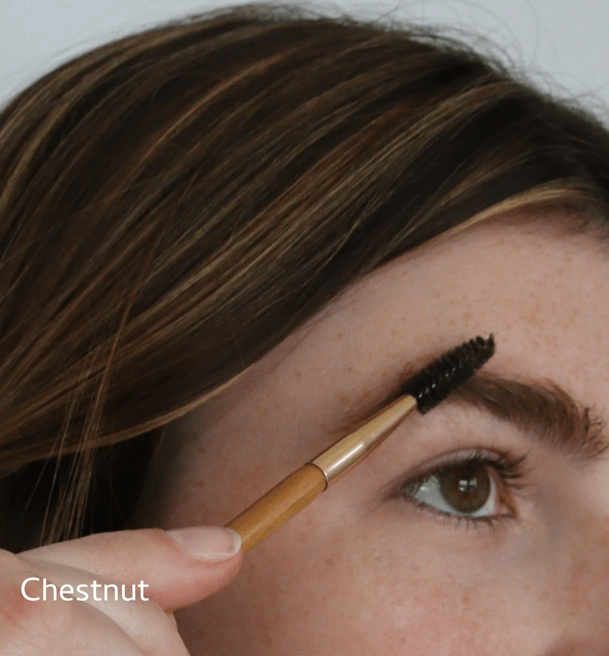 Brow Wax & Growth Serum - All Colors - Image 10