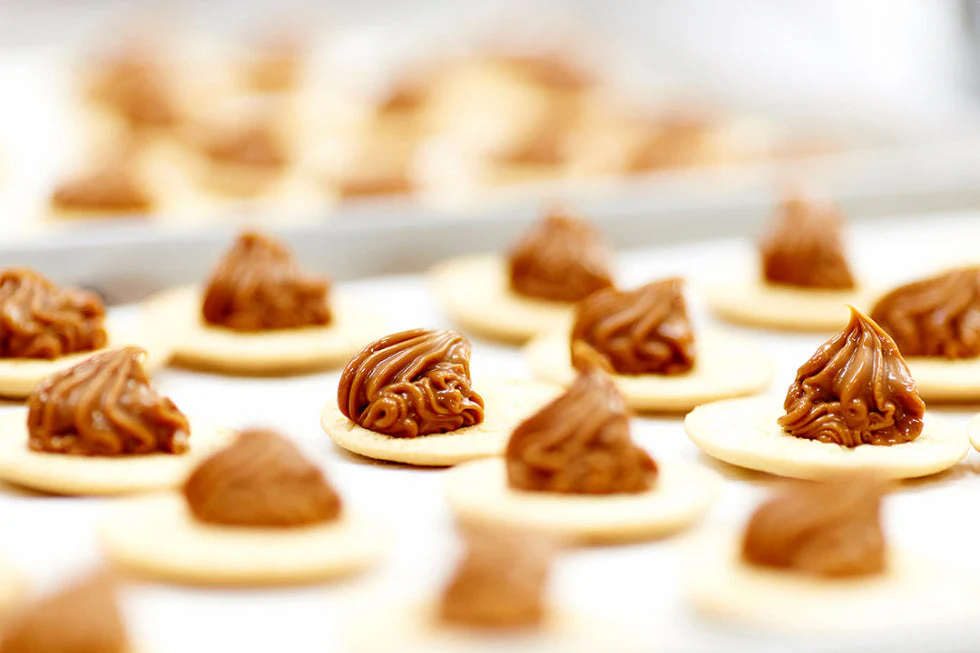 Build Your Own Alfajores Gift Box - Image 2