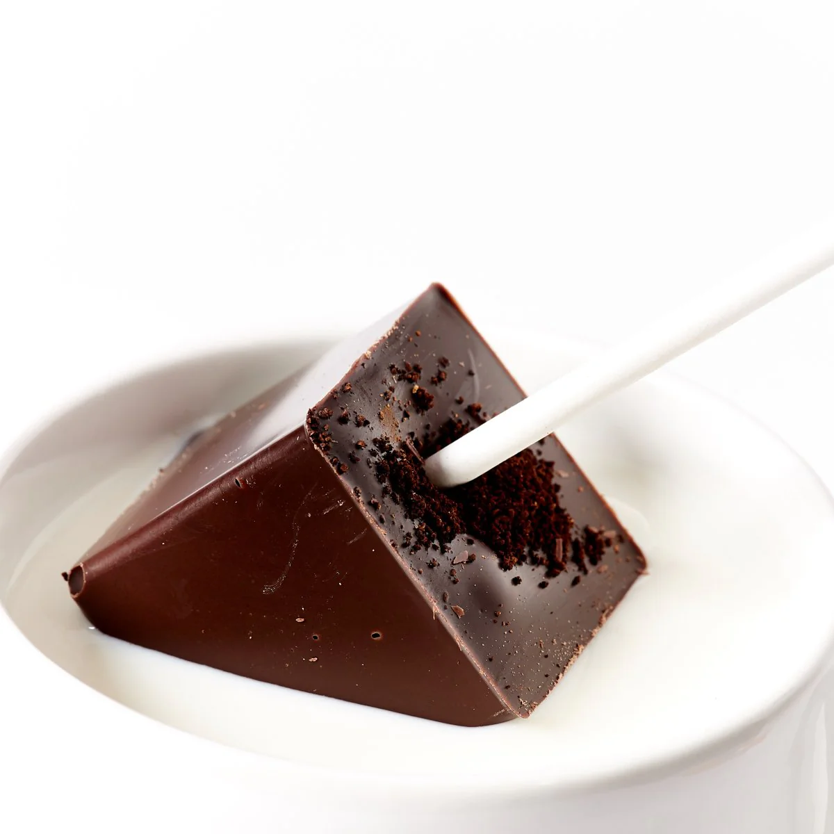 Build Your Own Hot Cocoa Gift Box - Image 6