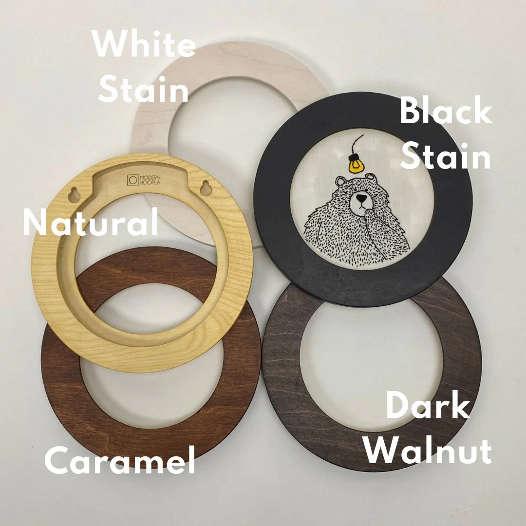 Circle Frames - Image 14