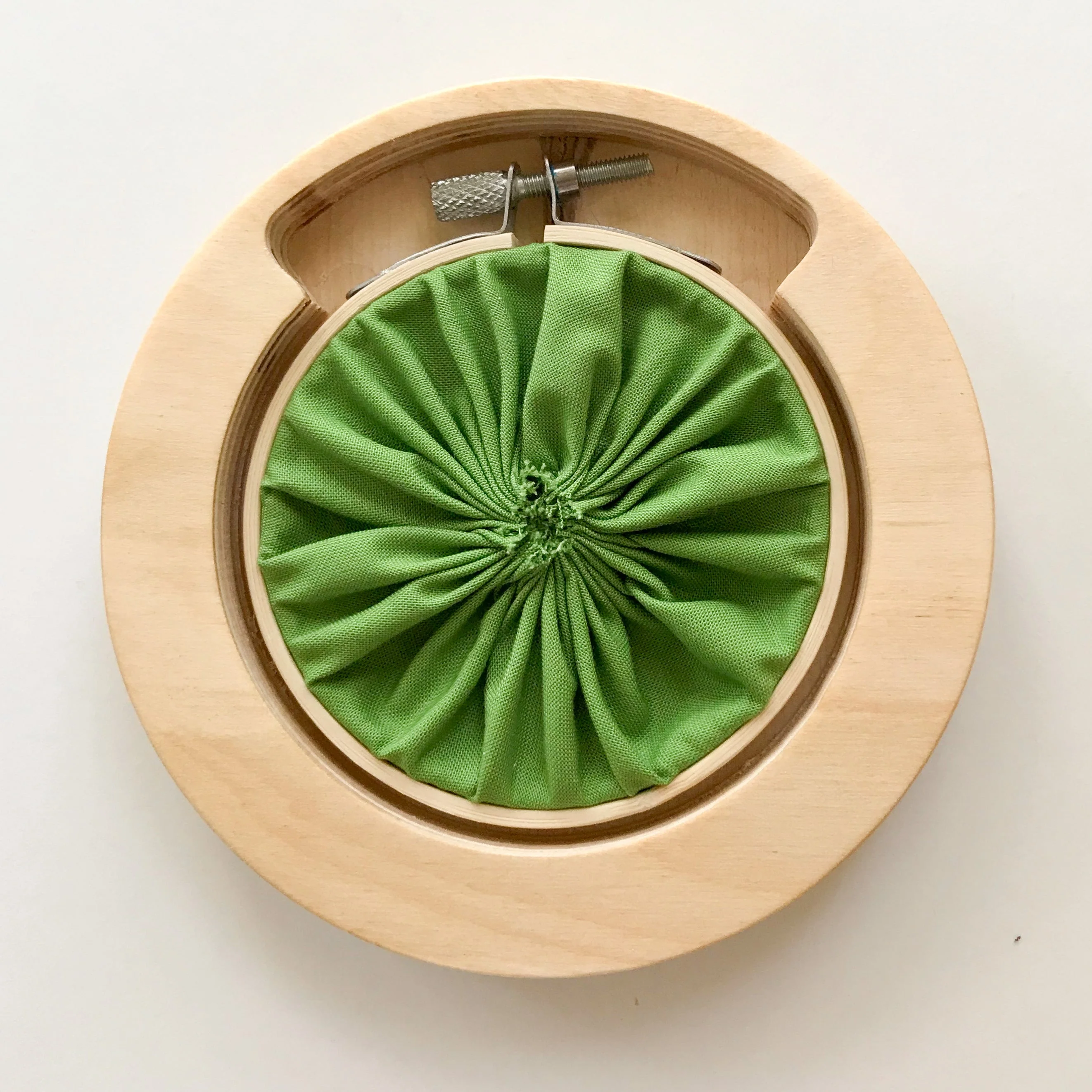 Circle Frames - Image 7