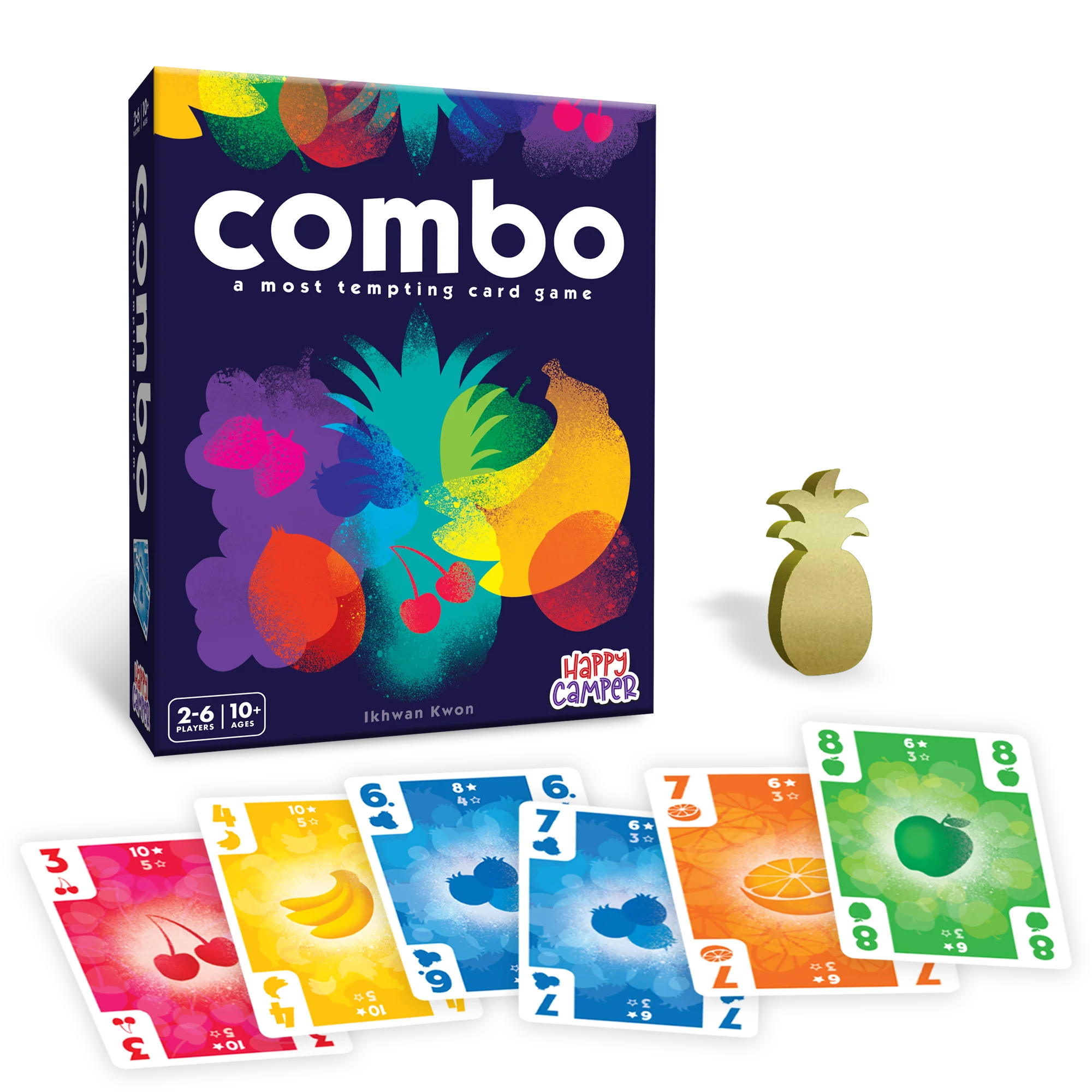 Combo