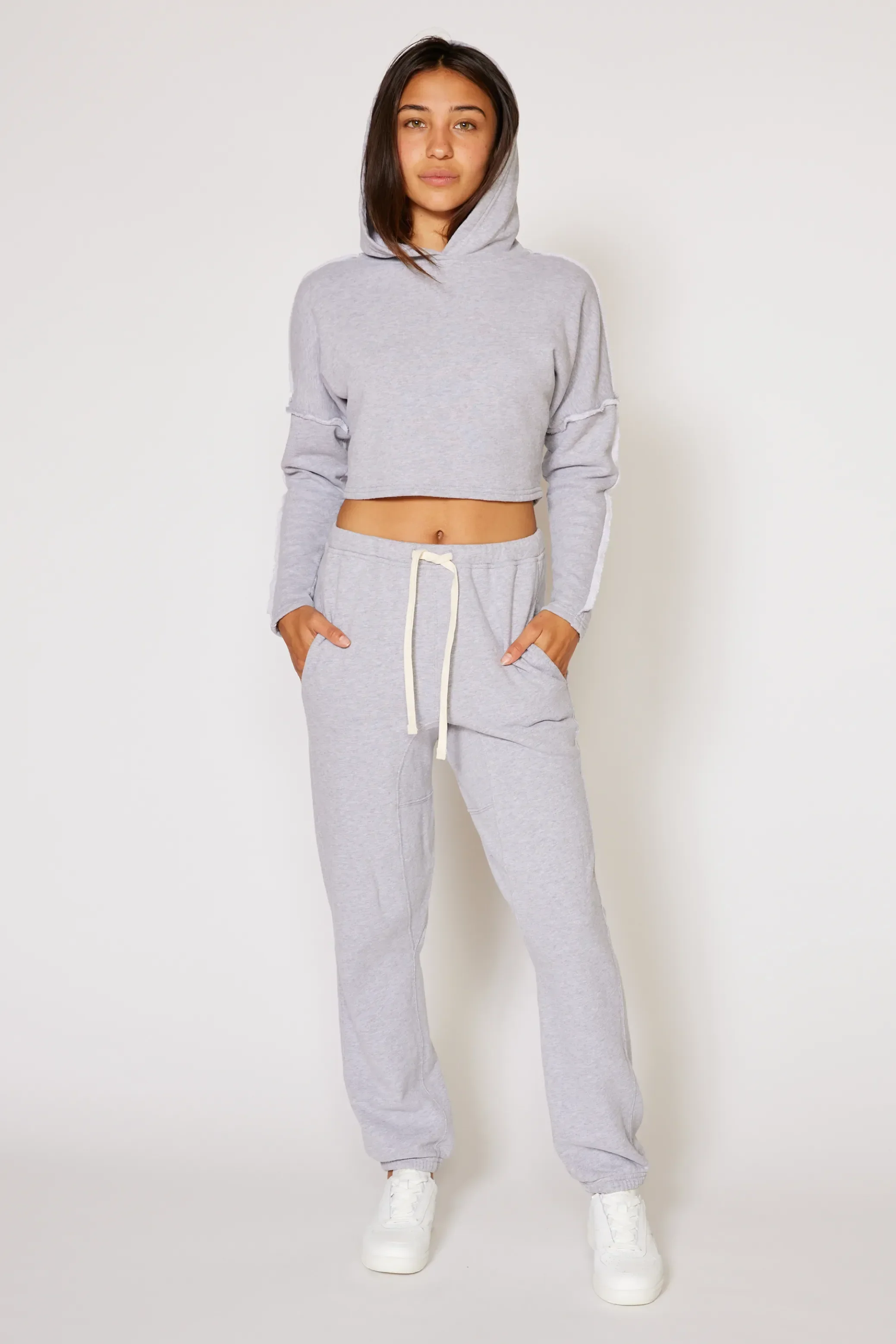 Cruz Hoodie - Image 4