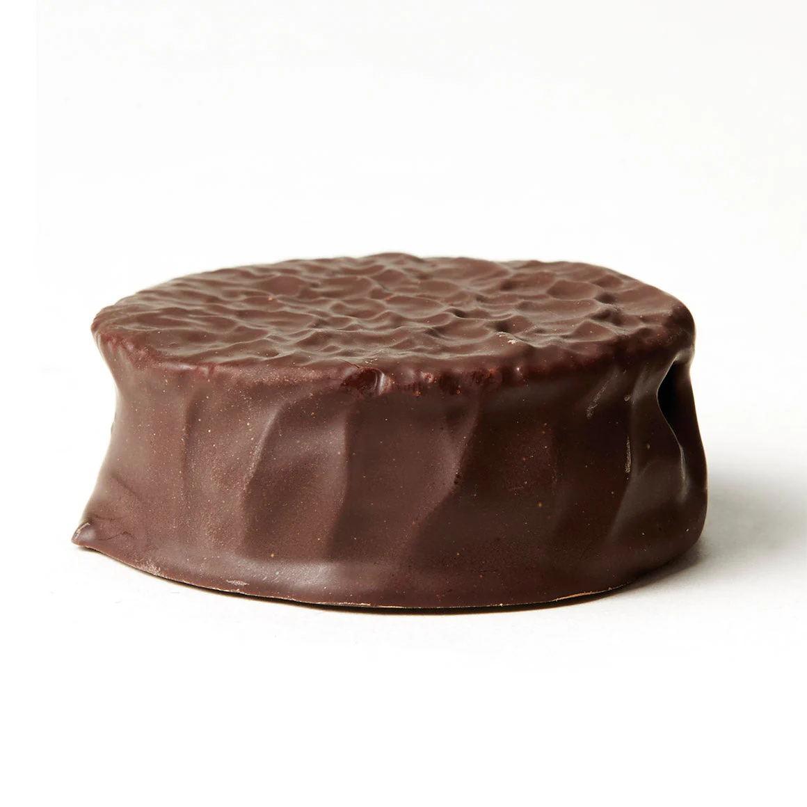 Dark Chocolate Alfajor Box - Gluten Free - Image 3