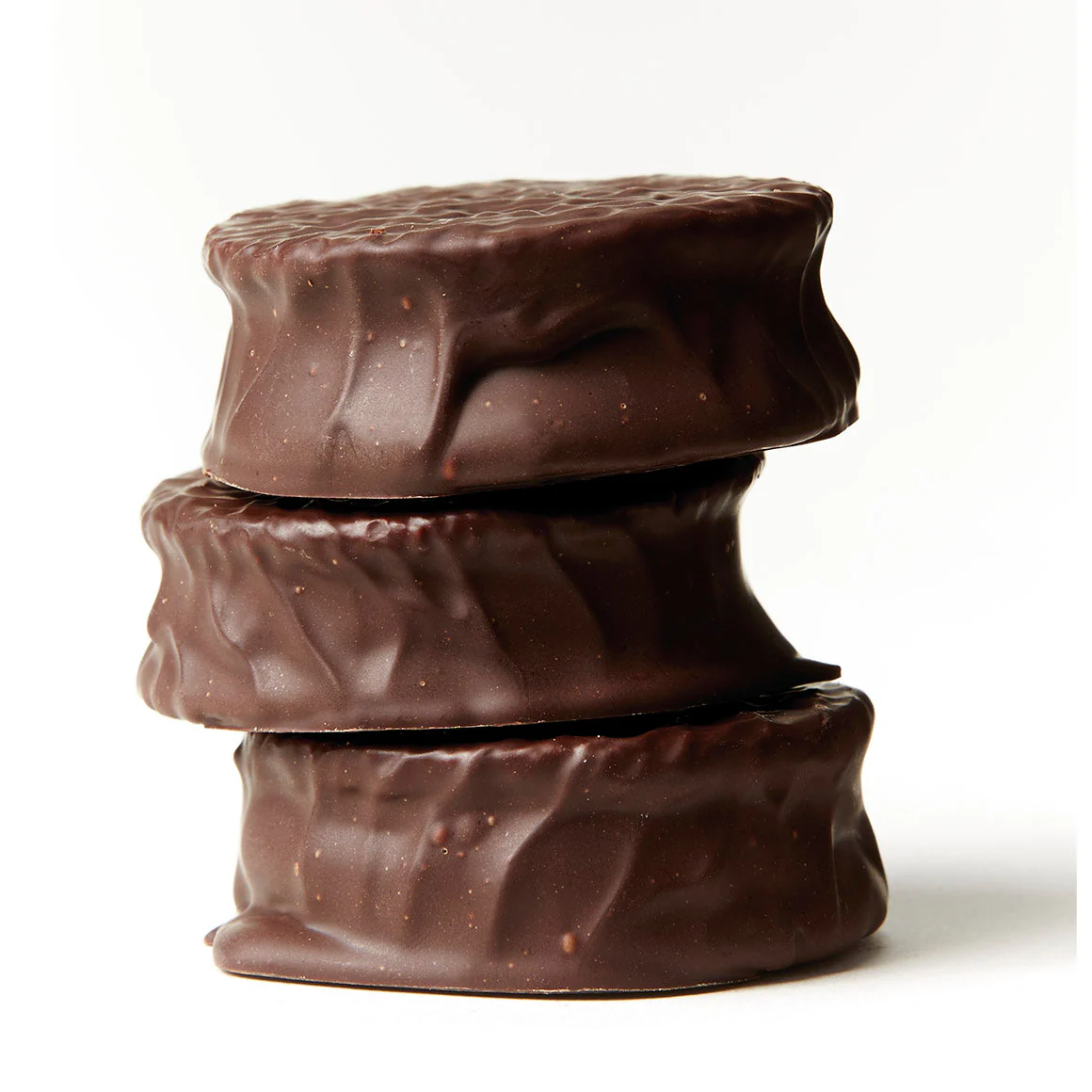 Dark Chocolate Alfajores - Image 2