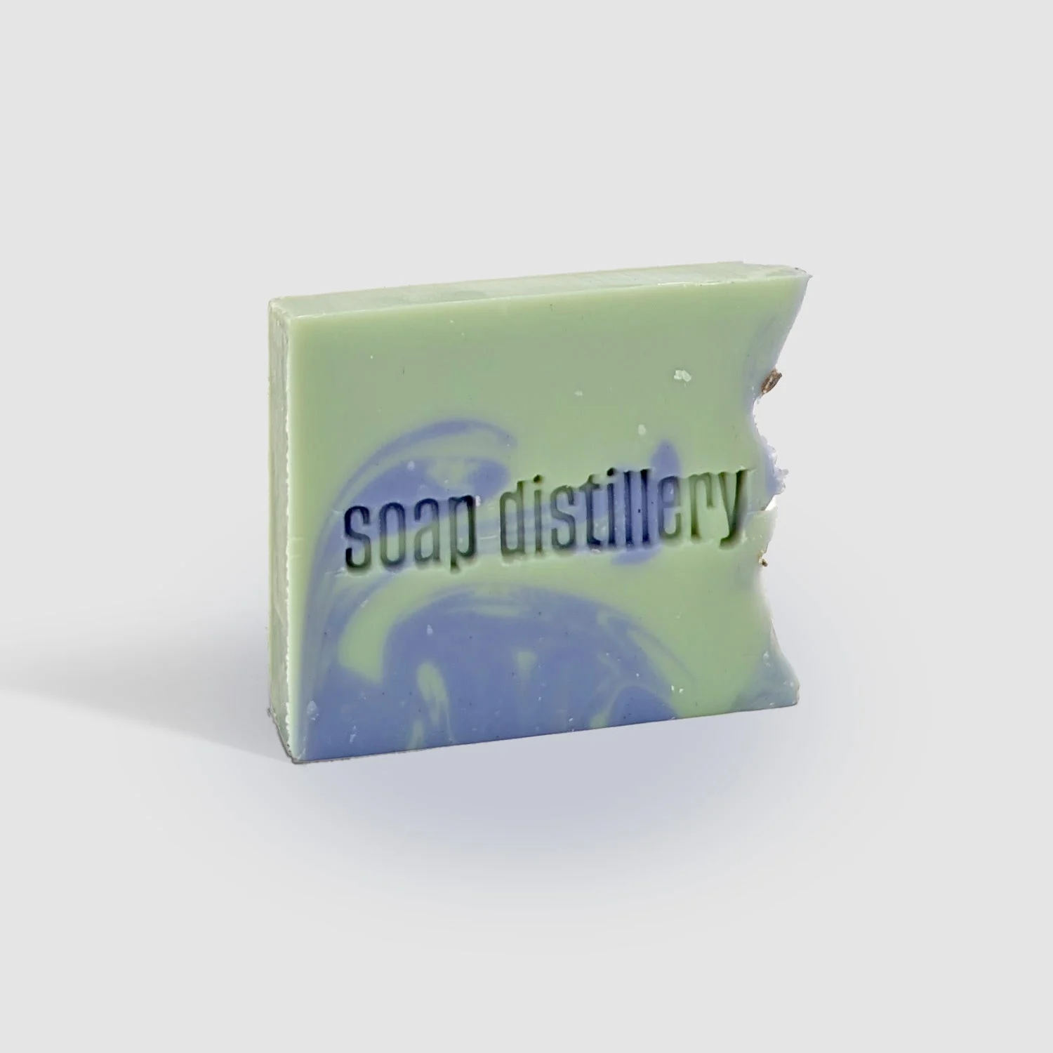 Desert Lavender Bar Soap - Image 3