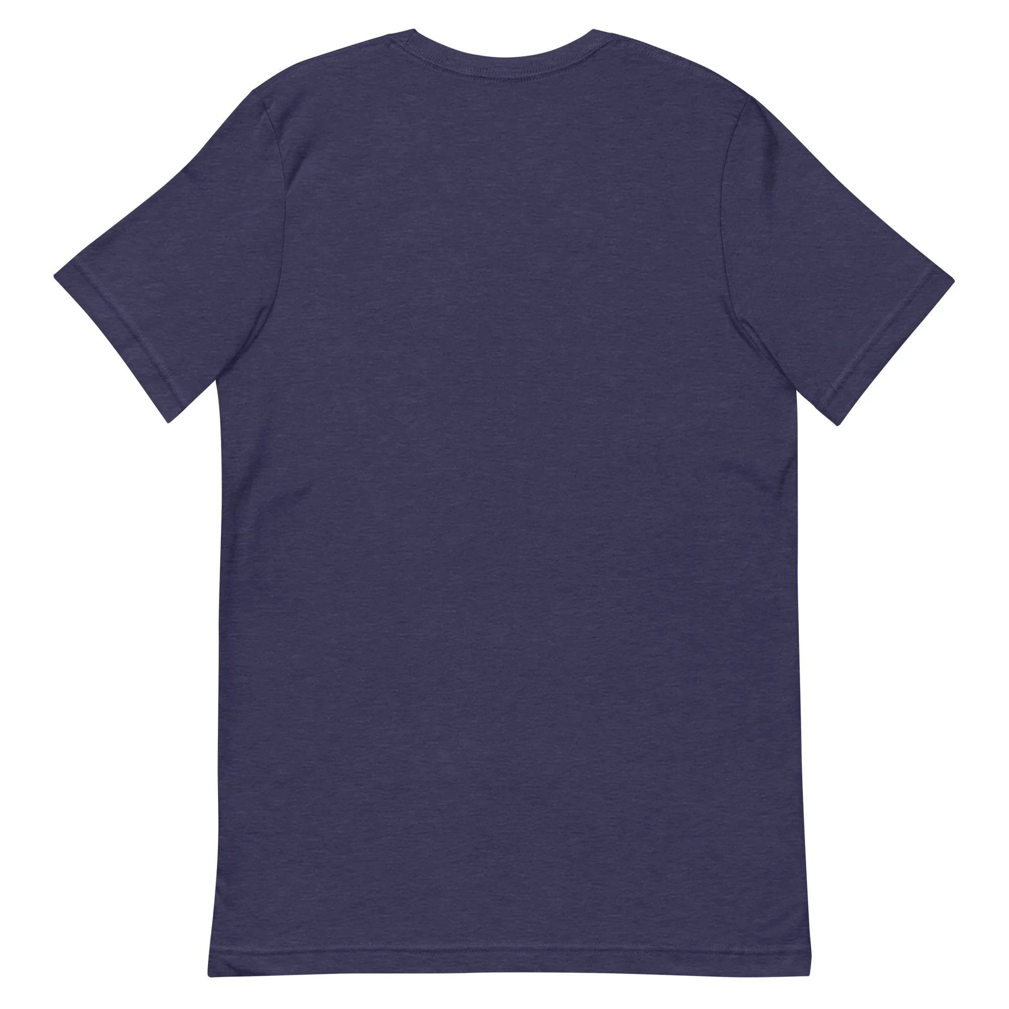 Drink Beer & Don't Be Racist T-Shirt - Image 14