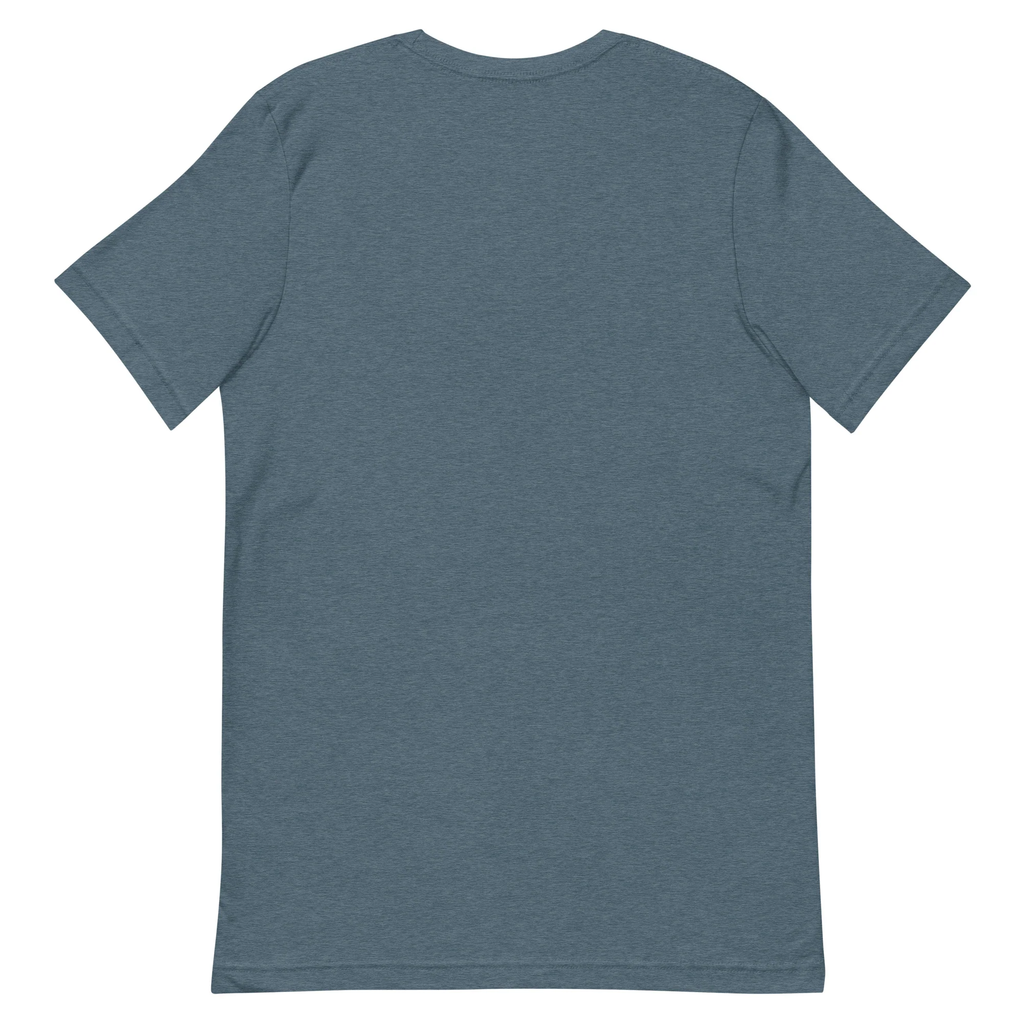 Drink Beer & Don't Be Racist T-Shirt - Image 22