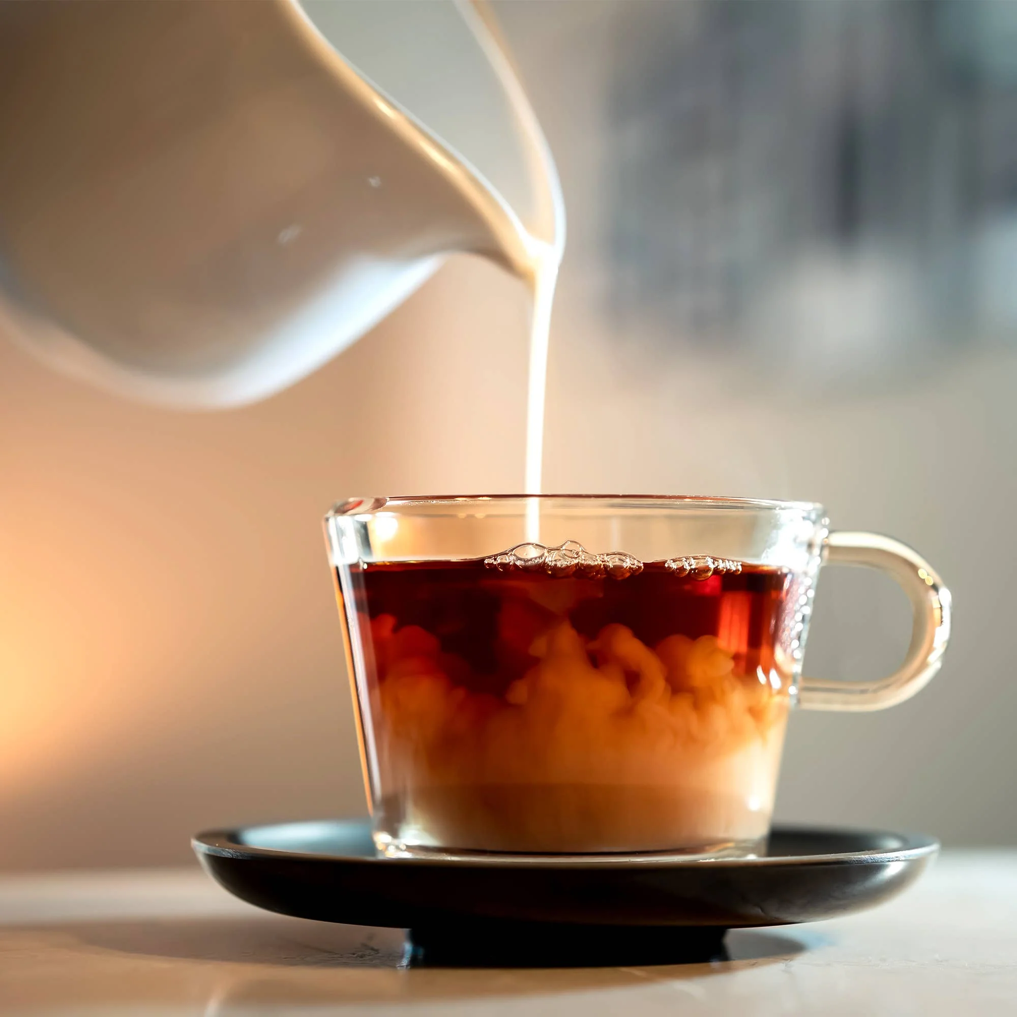 Earl Grey Black Tea - Image 8