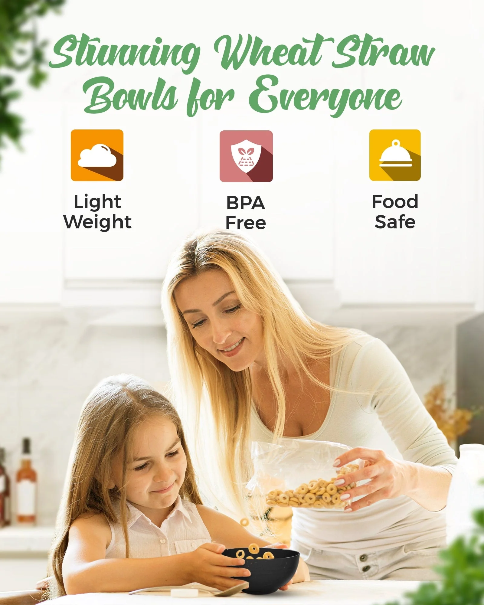 Eco-Friendly Bowls Sets - Image 19