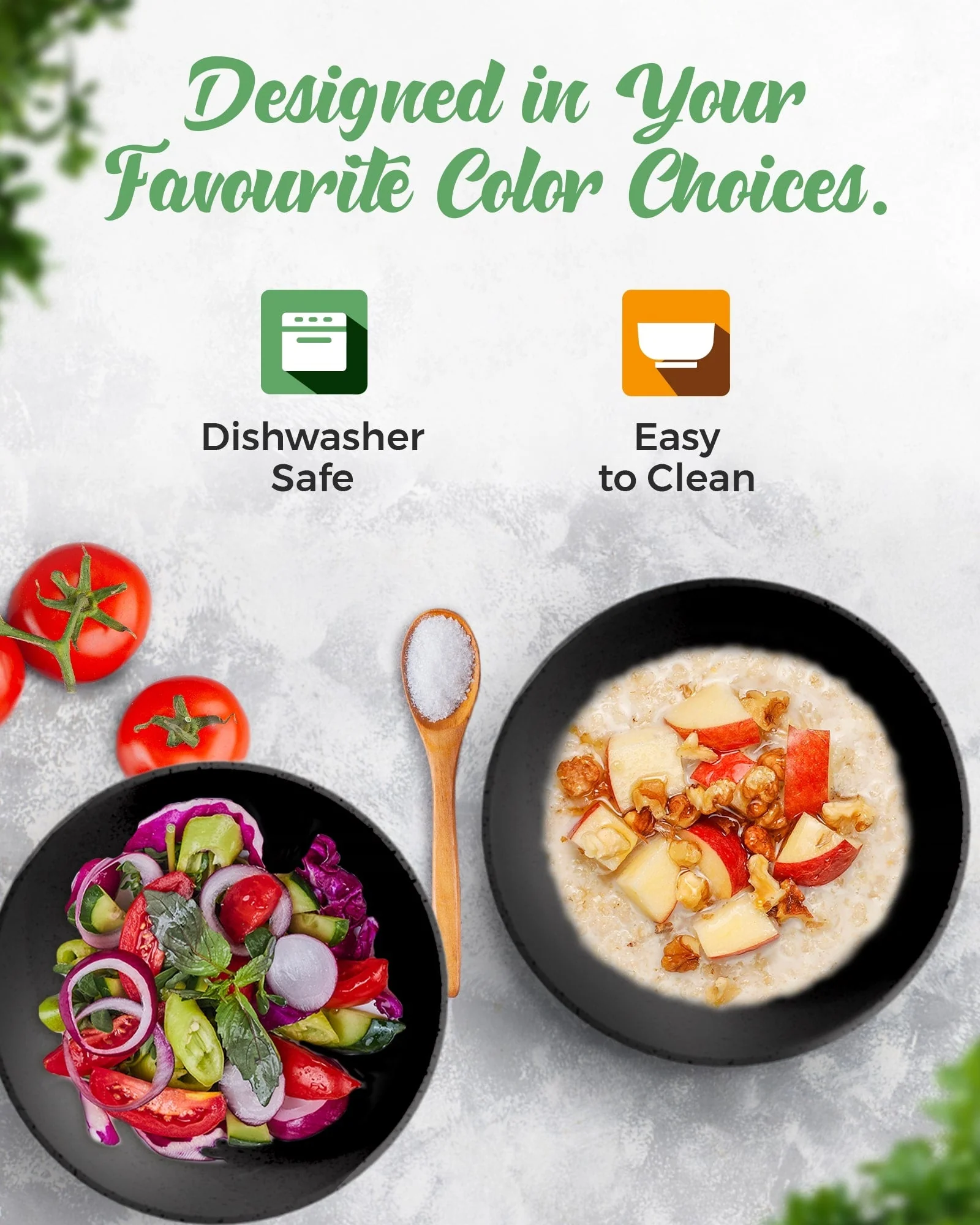 Eco-Friendly Bowls Sets - Image 20