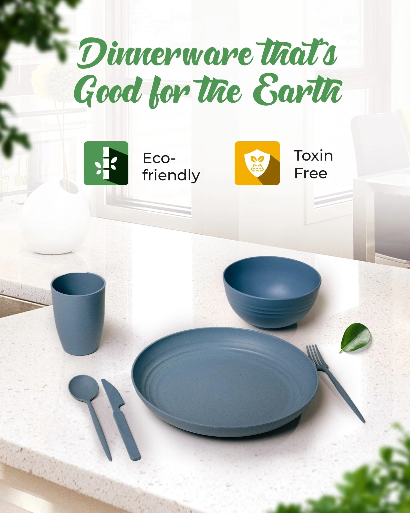Eco-Friendly Combo Sets - Image 11