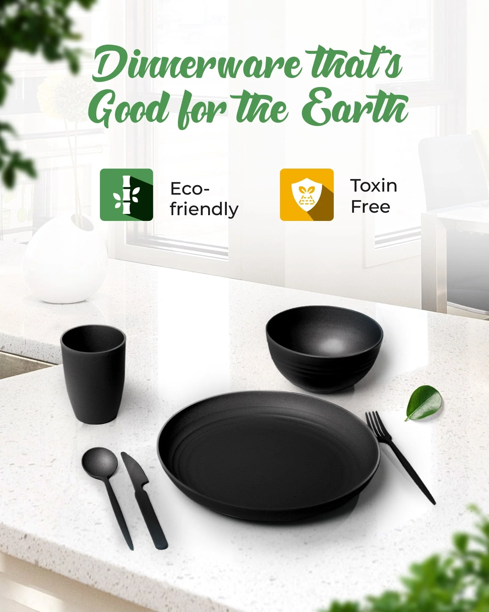 Eco-Friendly Combo Sets - Image 15