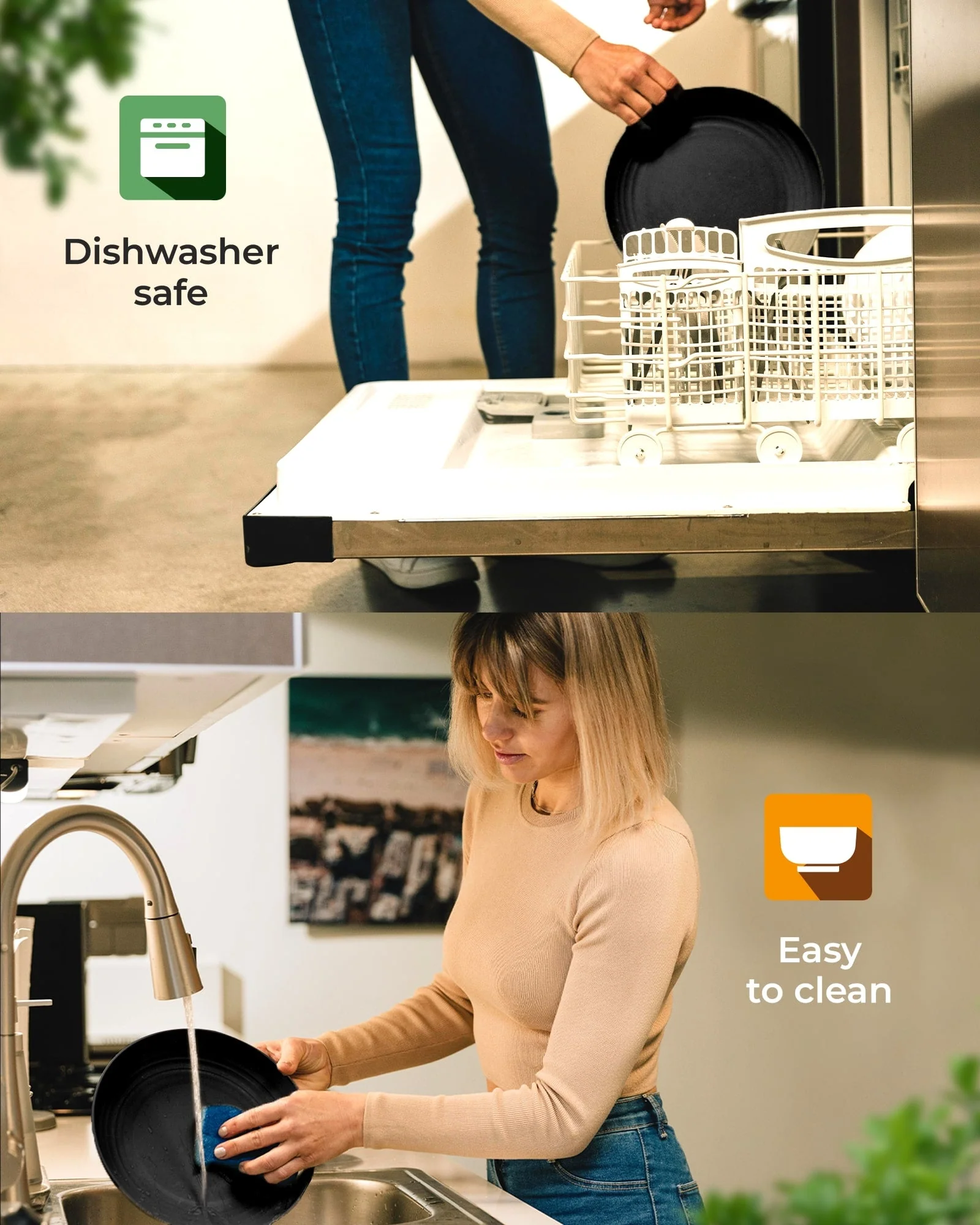 Eco-Friendly Combo Sets - Image 16