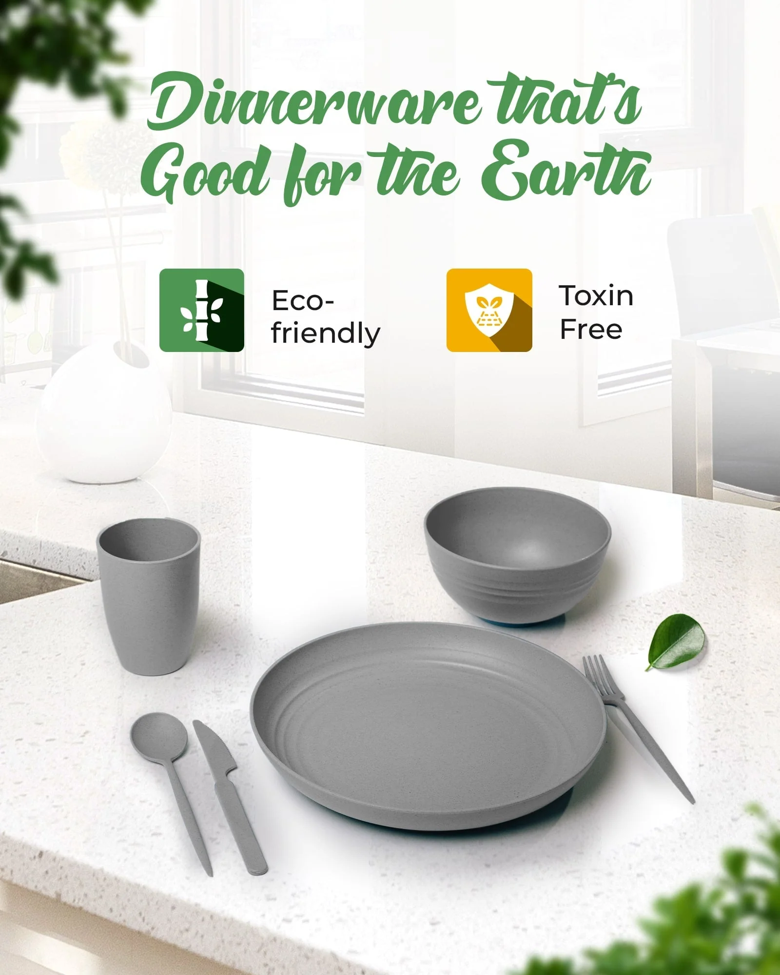Eco-Friendly Combo Sets - Image 4