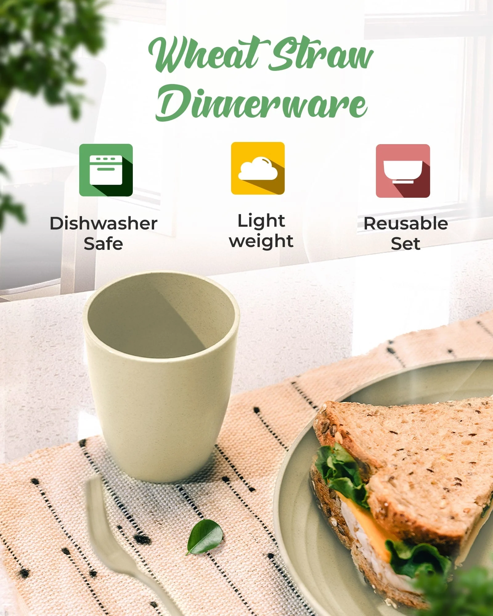 Eco-Friendly Combo Sets - Image 6