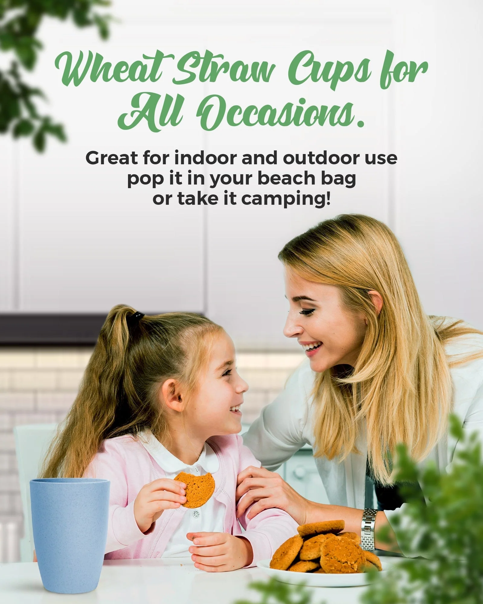 Eco-Friendly Cups Sets - Image 13