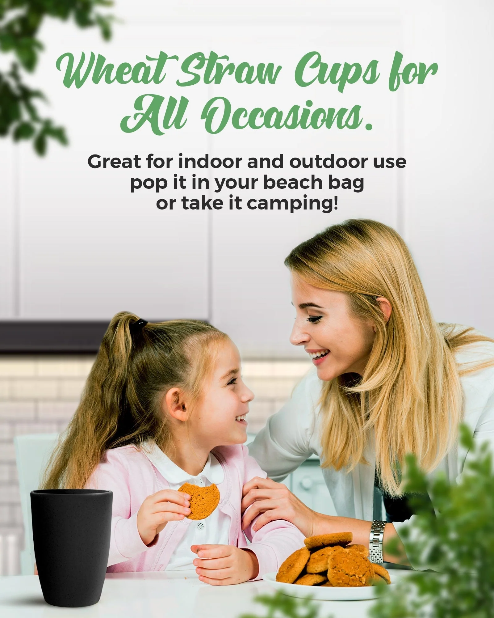 Eco-Friendly Cups Sets - Image 17
