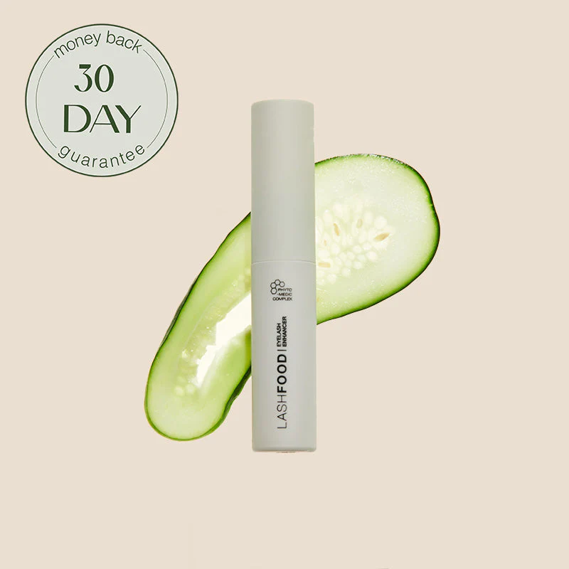 Eyelash Enhancing Serum, 2 Month Supply