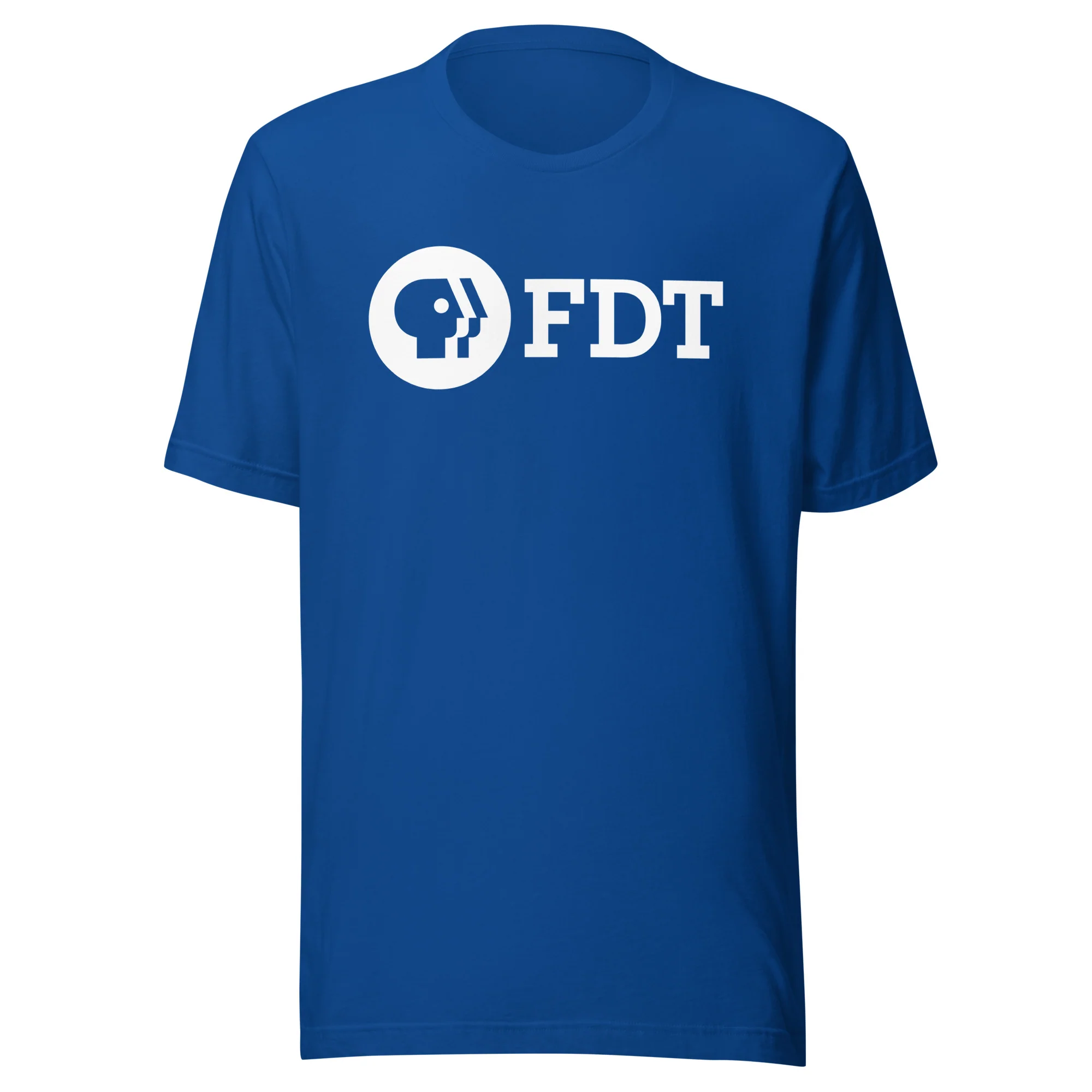FDT T-Shirt