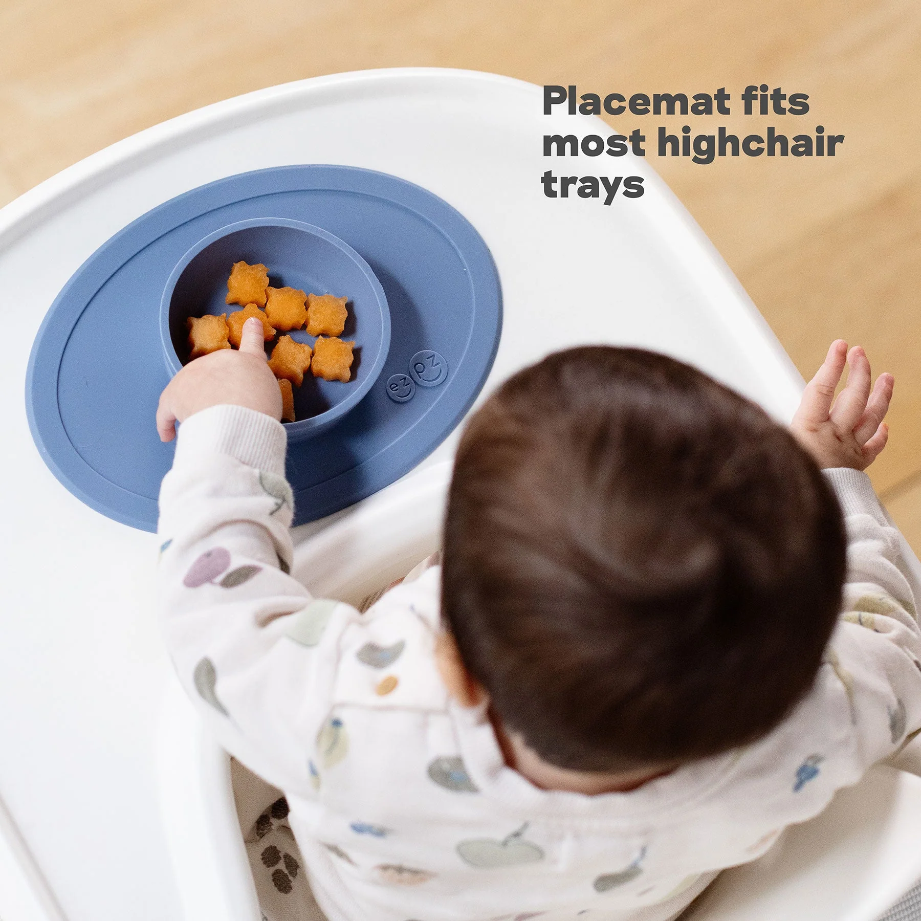 First Foods Set - Image 26