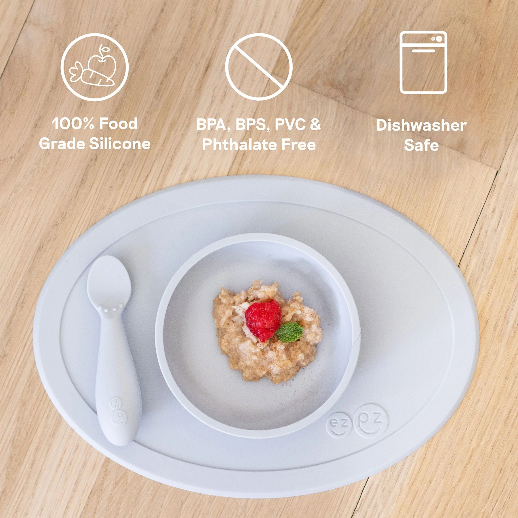 First Foods Set - Image 28