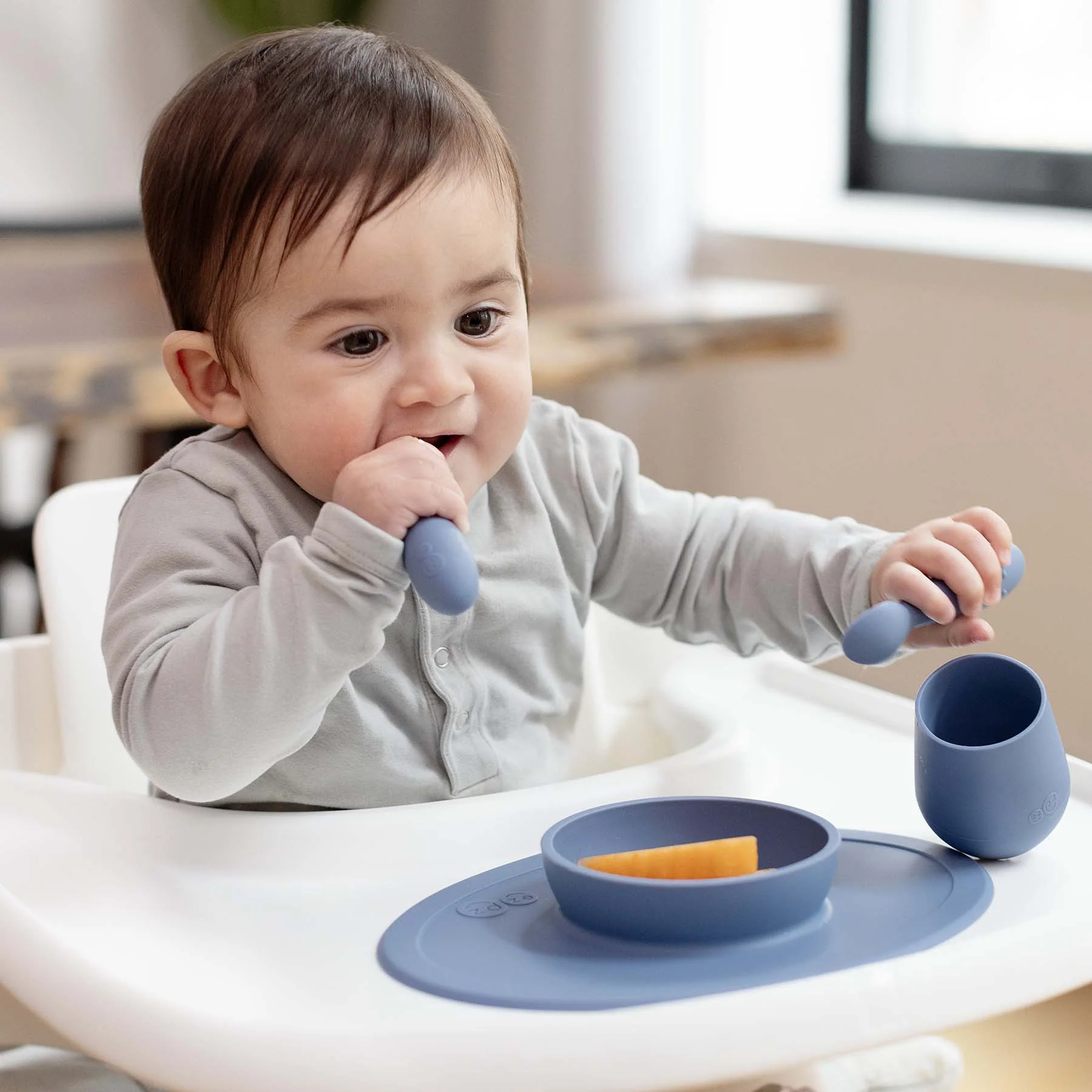 First Foods Set - Image 34