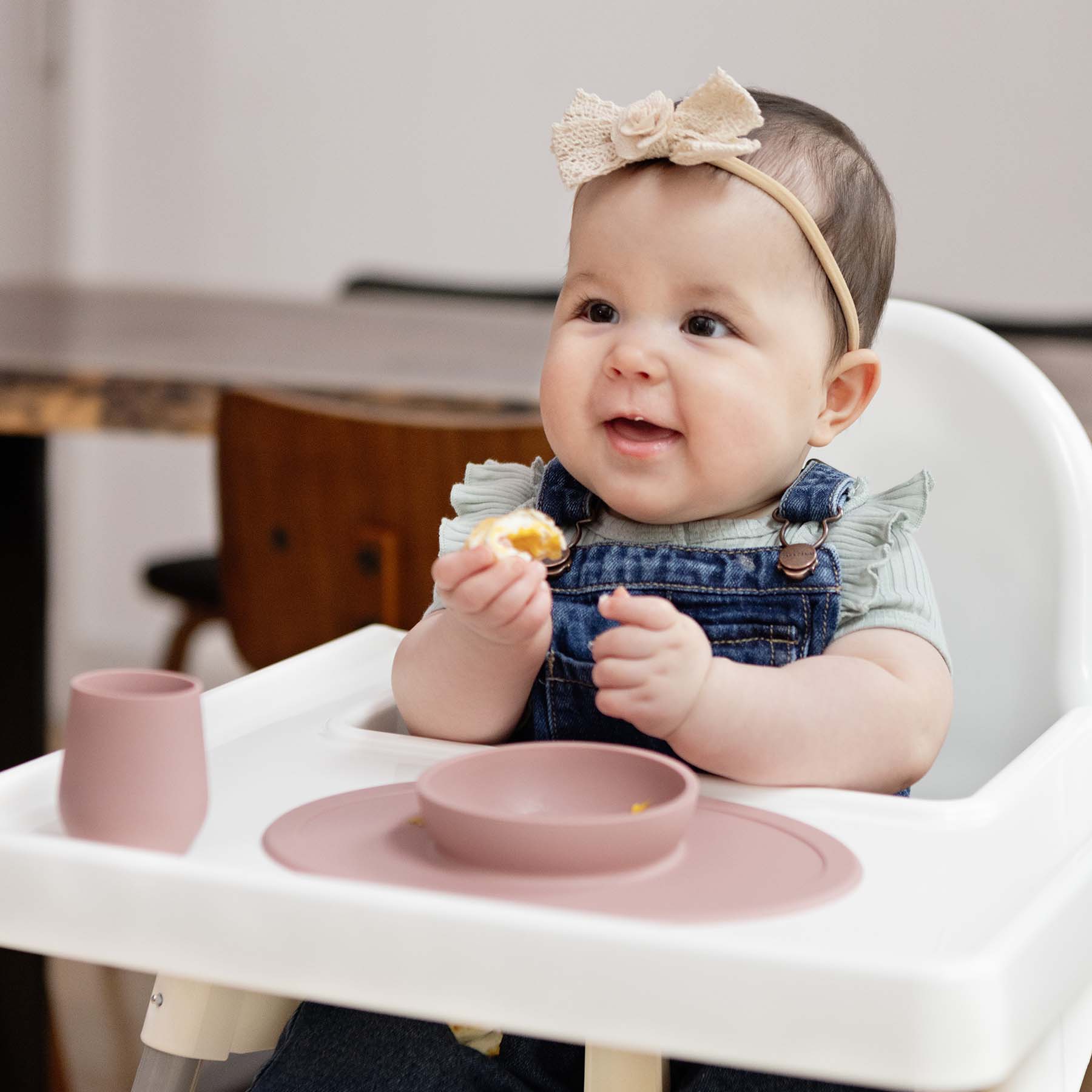 First Foods Set - Image 35