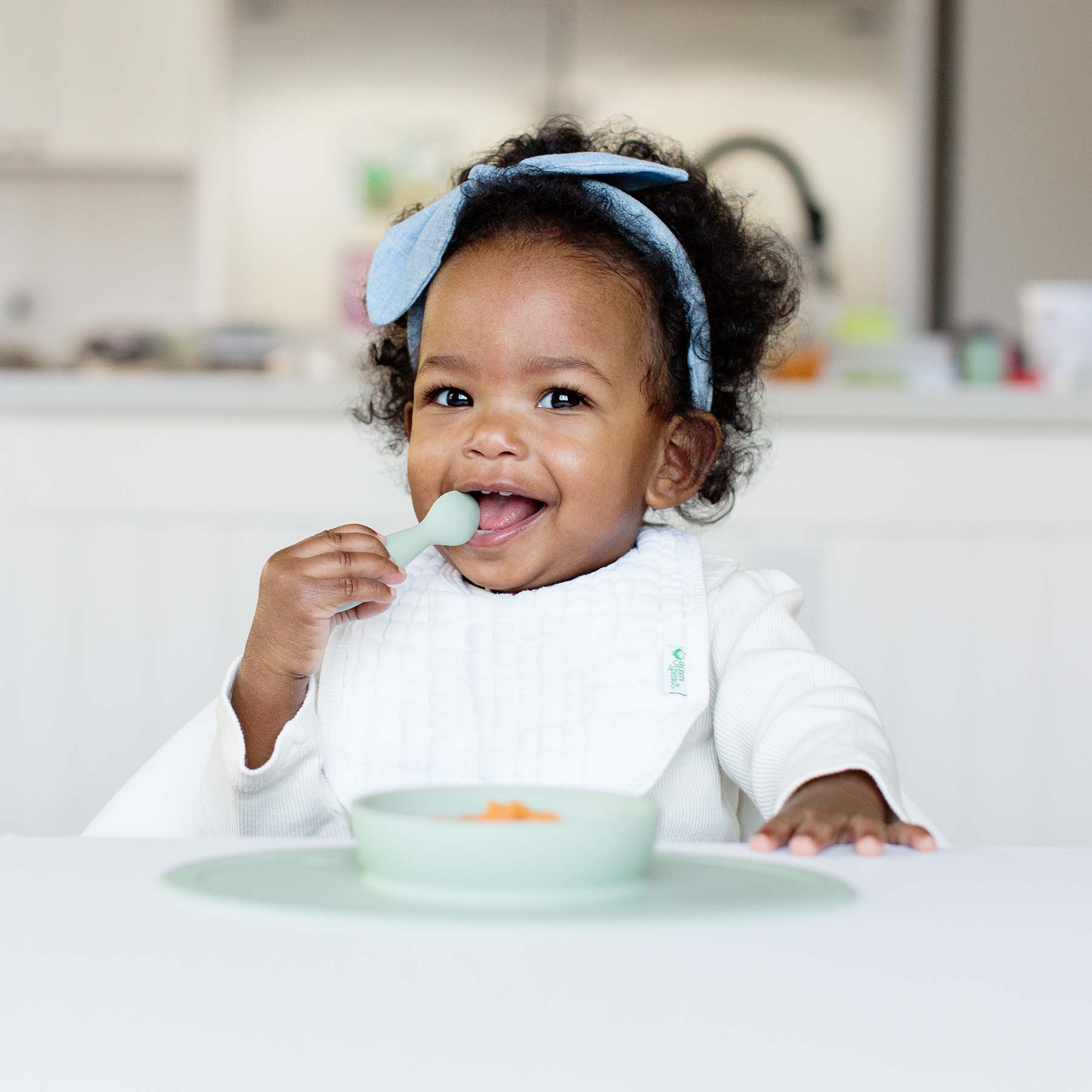 First Foods Set - Image 38