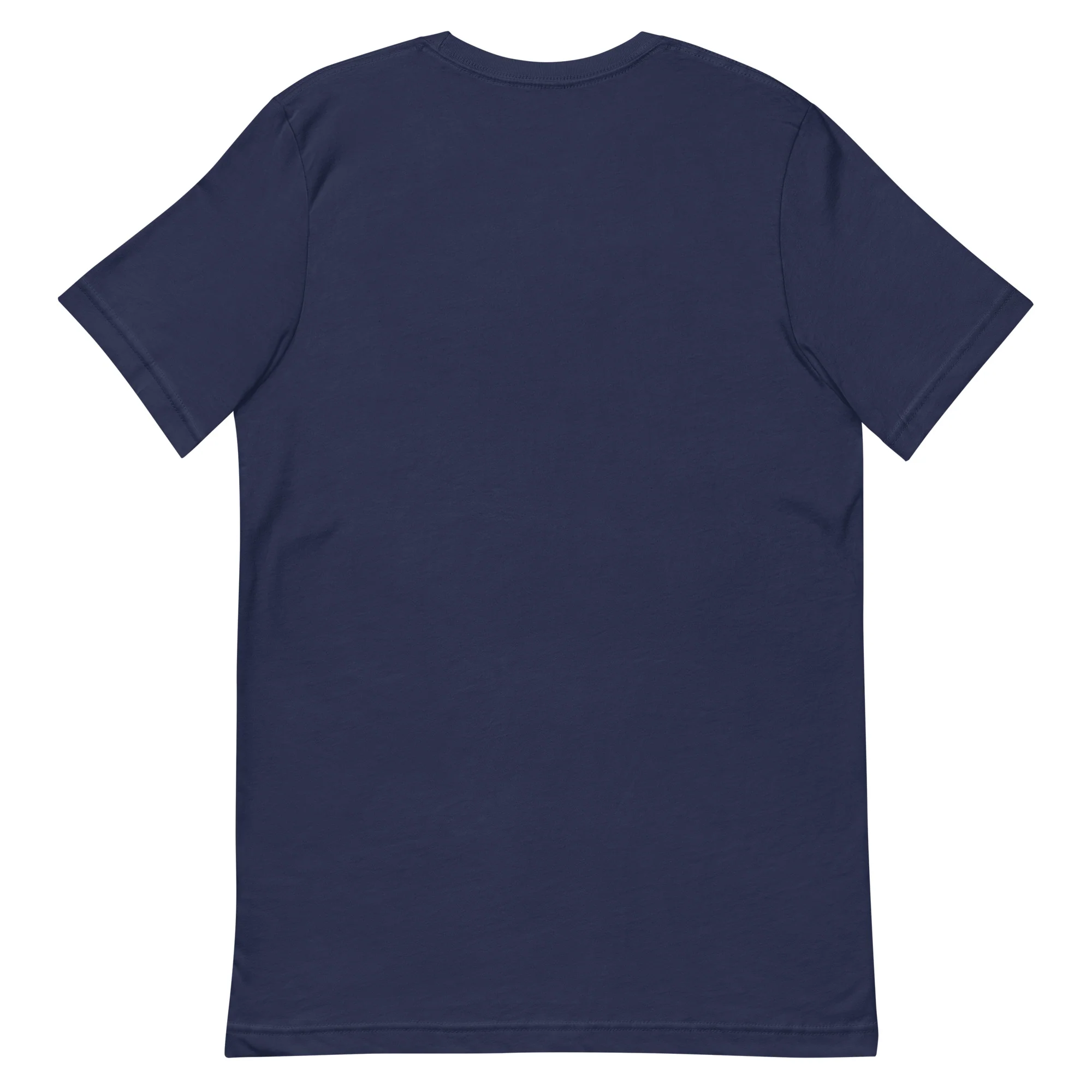 Free America Walkout T-Shirt - Image 4