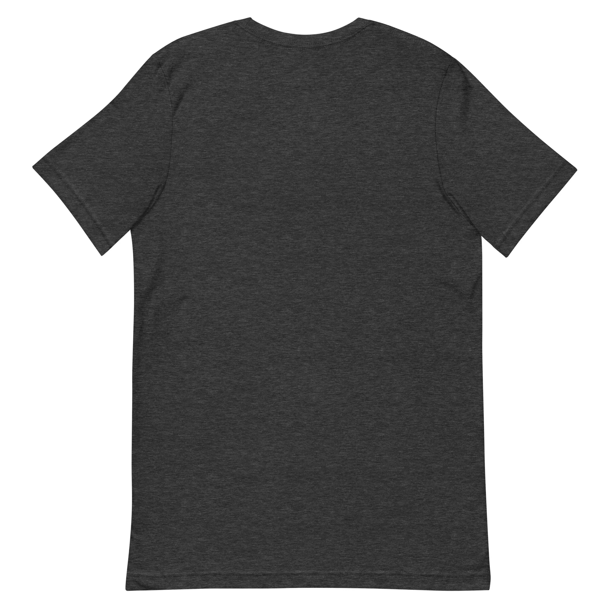 Free America Walkout T-Shirt - Image 8
