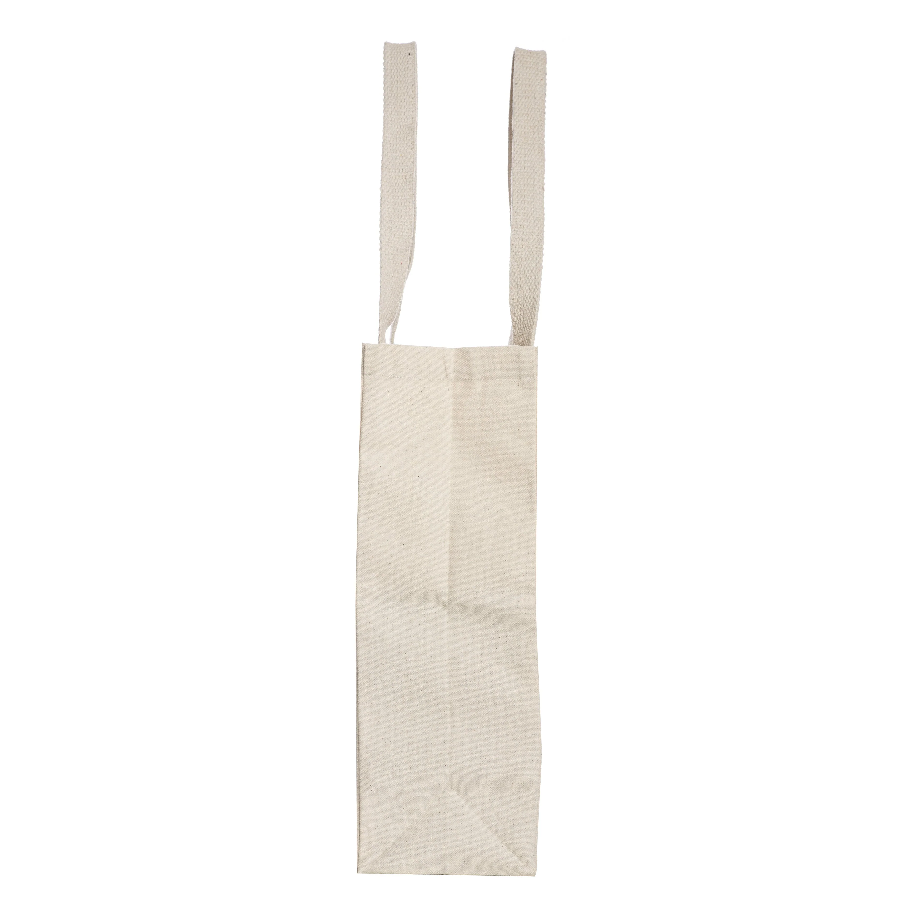 Free to Forage | Tote - Image 7