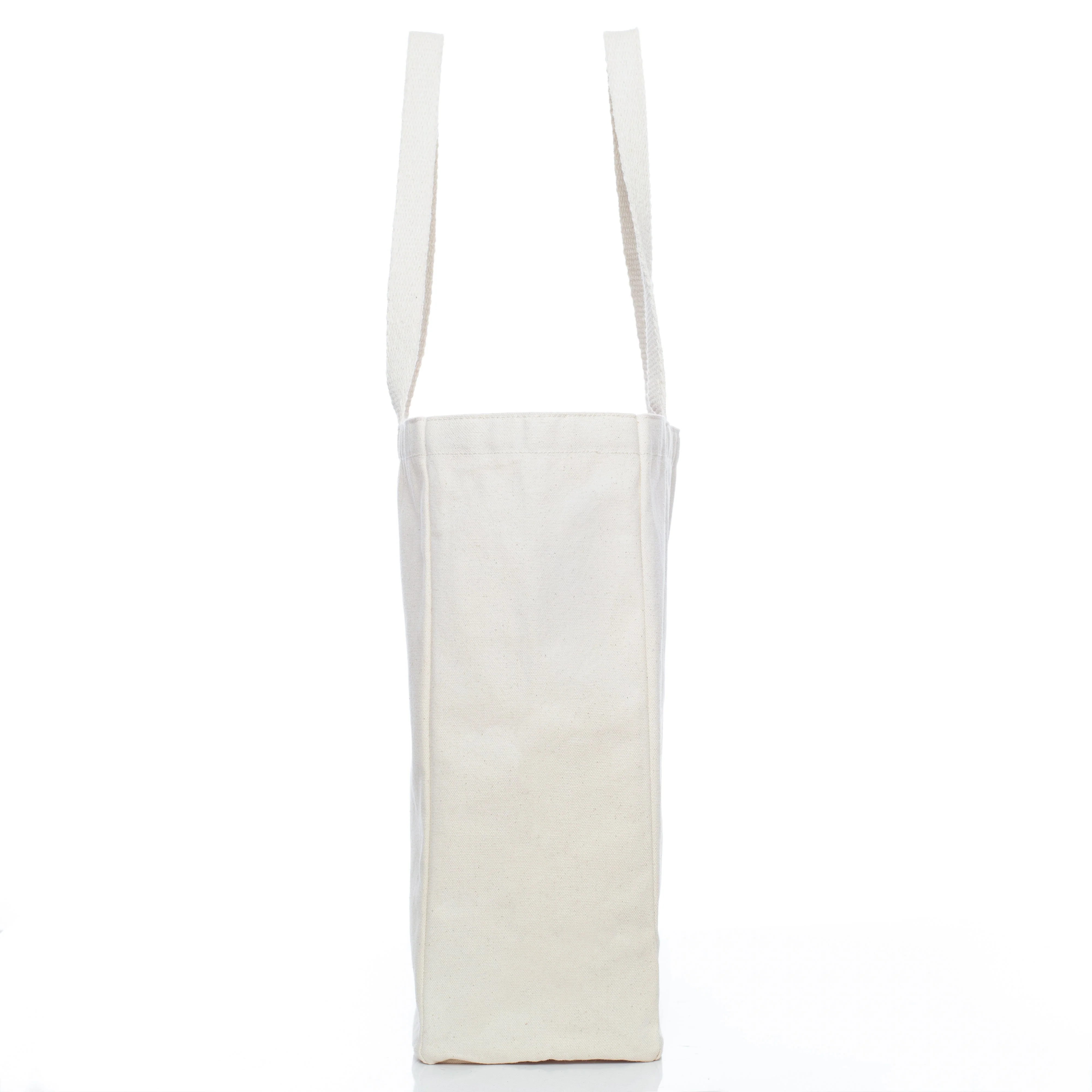 Free to Inspire | Tote - Image 4